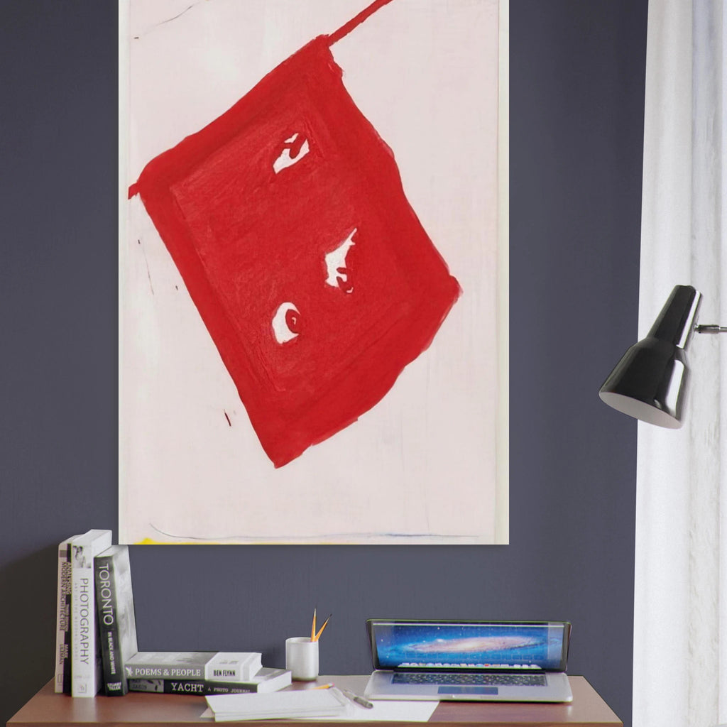 1b27f3c0-7bec-427a-8c86-70ae12438973