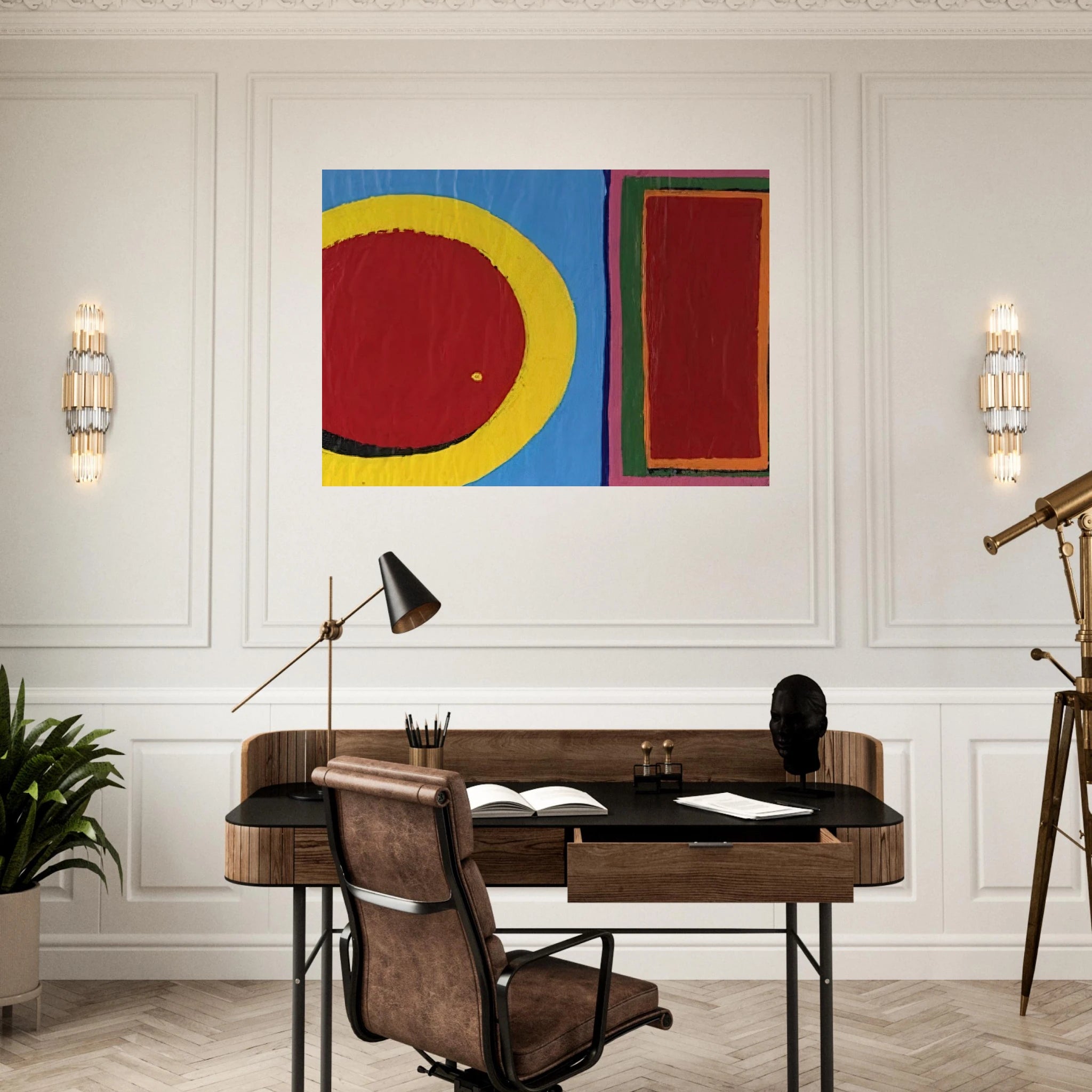 1b2dbe0b-7111-4050-a304-5f8d966109db