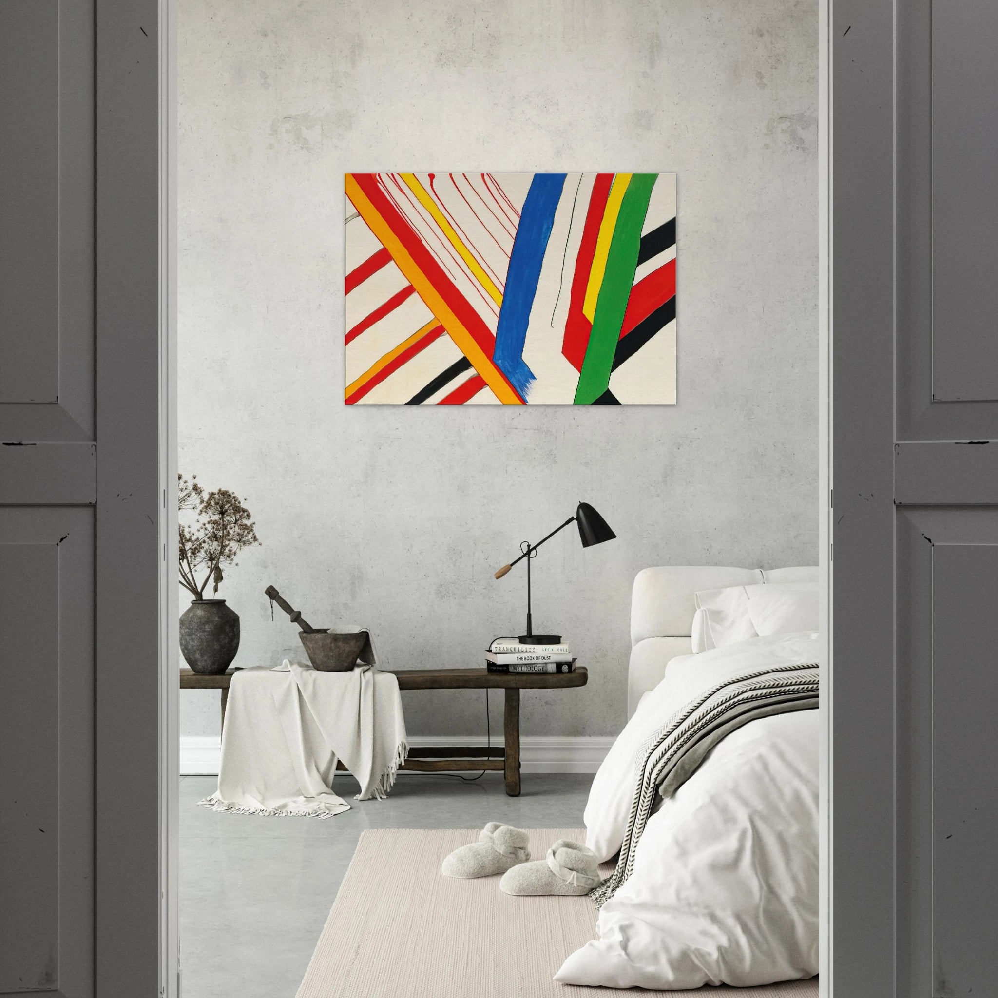 1b320fd0-2ec3-402e-8b3e-bb21f8ed04d7