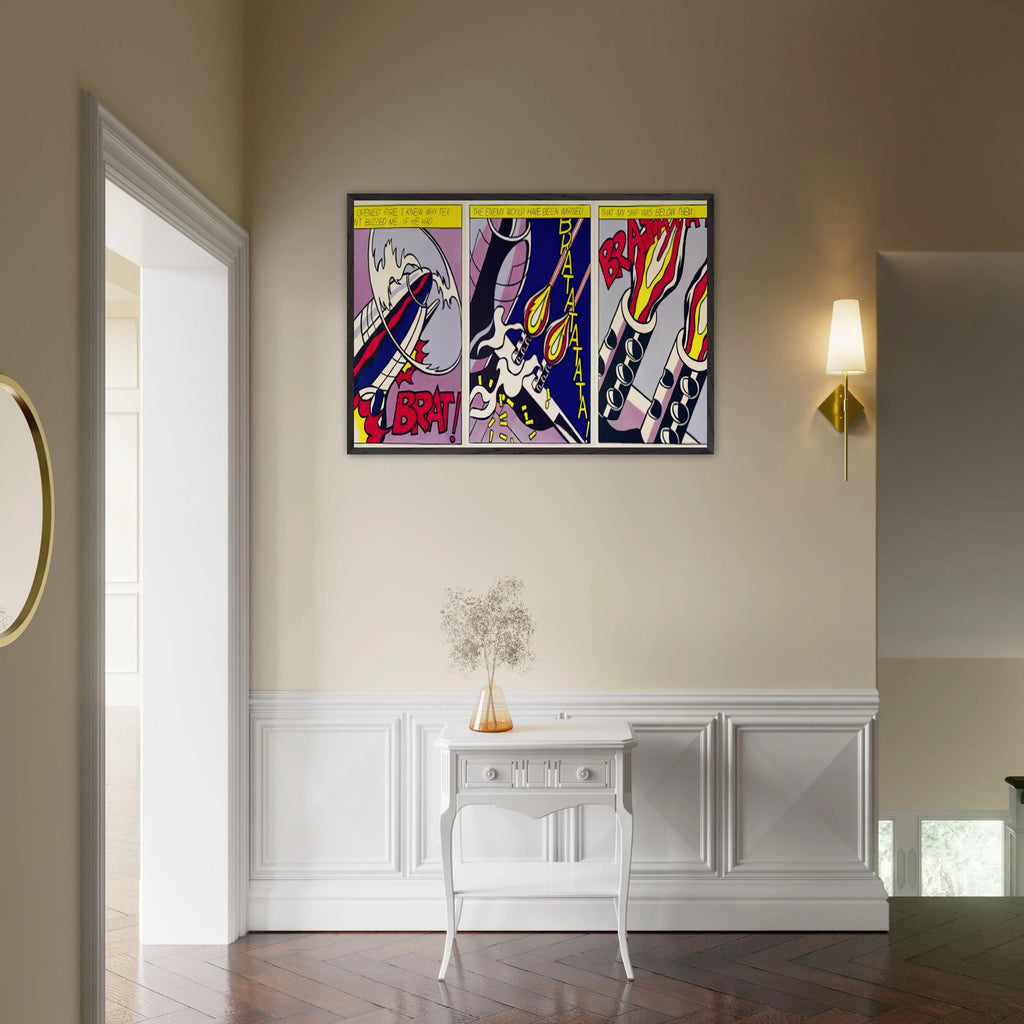 1b3c2c9b-fd83-42ad-bb67-36be7680ff04