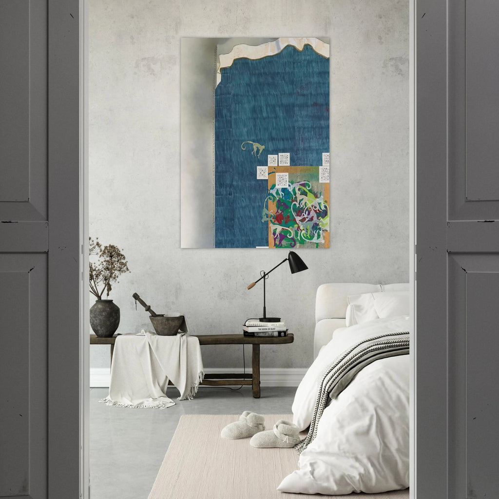 1b4239a5-50e8-4cfd-a44e-249a08c0e7ca