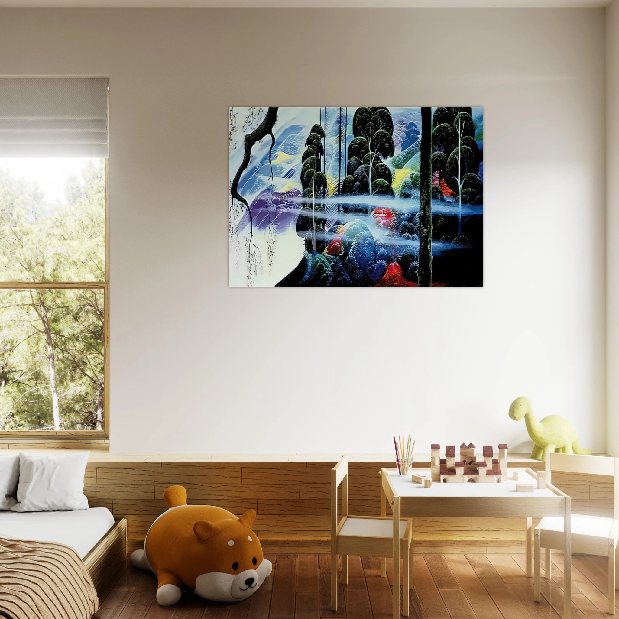 1b44f304-5fba-4091-b651-4230d9ccf7b9