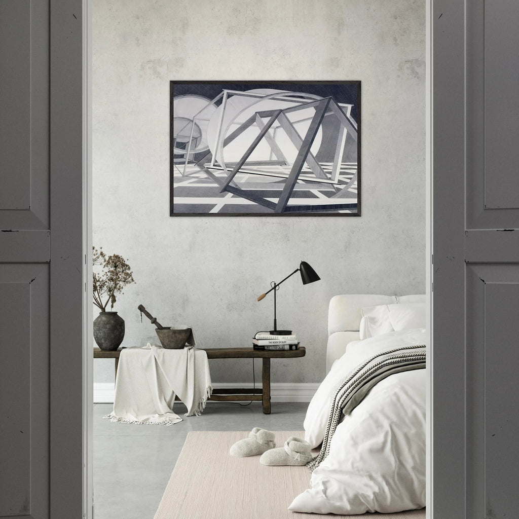 1b4ab4cc-f737-4c89-acee-2c8104a7d1c0