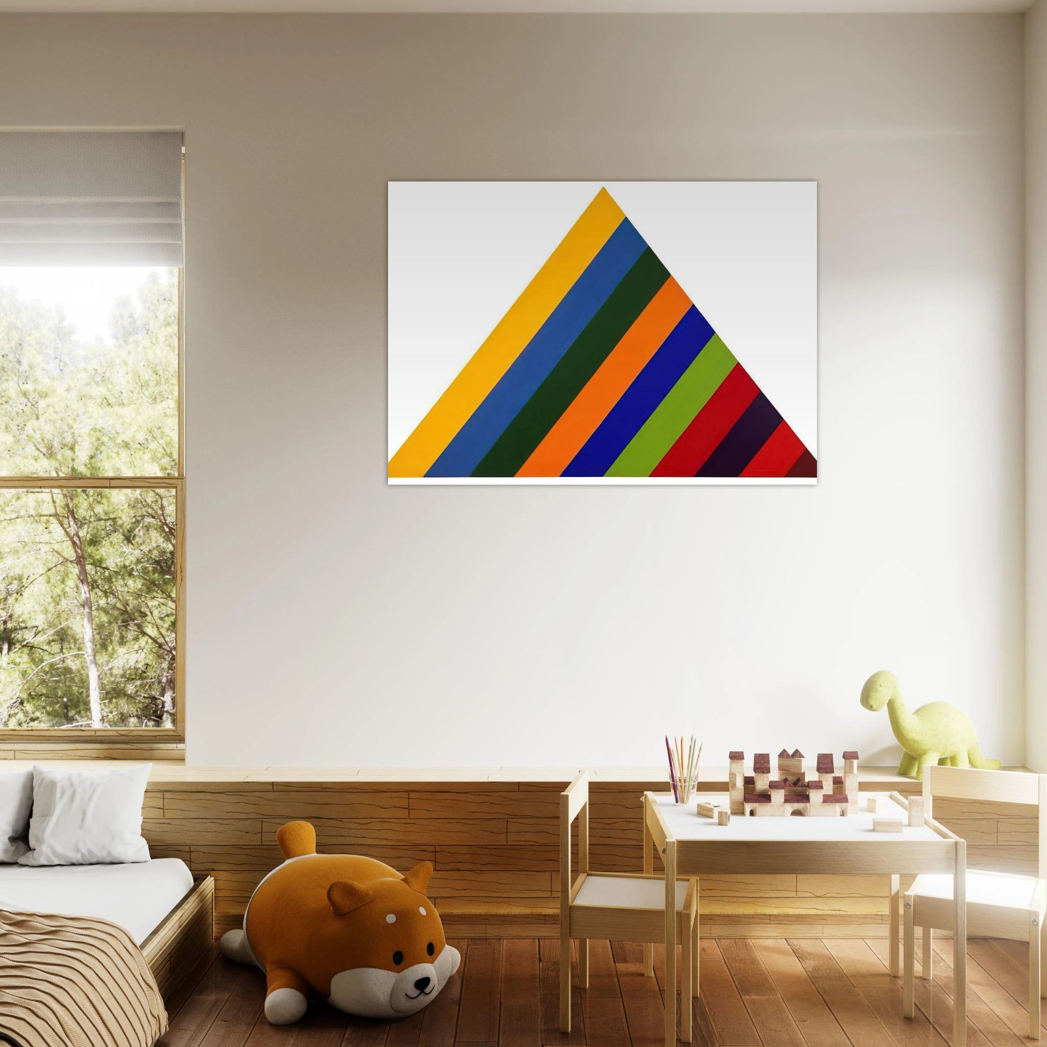 1b4d8c49-dfa5-4a94-9d06-89f6c5813581