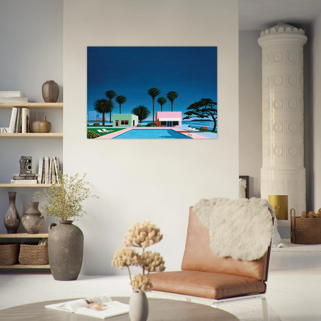 1b4fc67d-ab9b-4e02-94a8-9b5137979c69