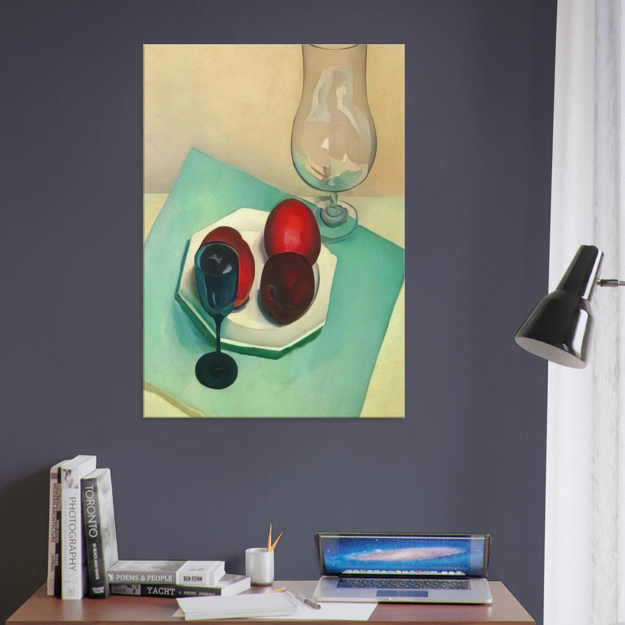 1b52696d-3d70-4887-9d3d-5010136e0397