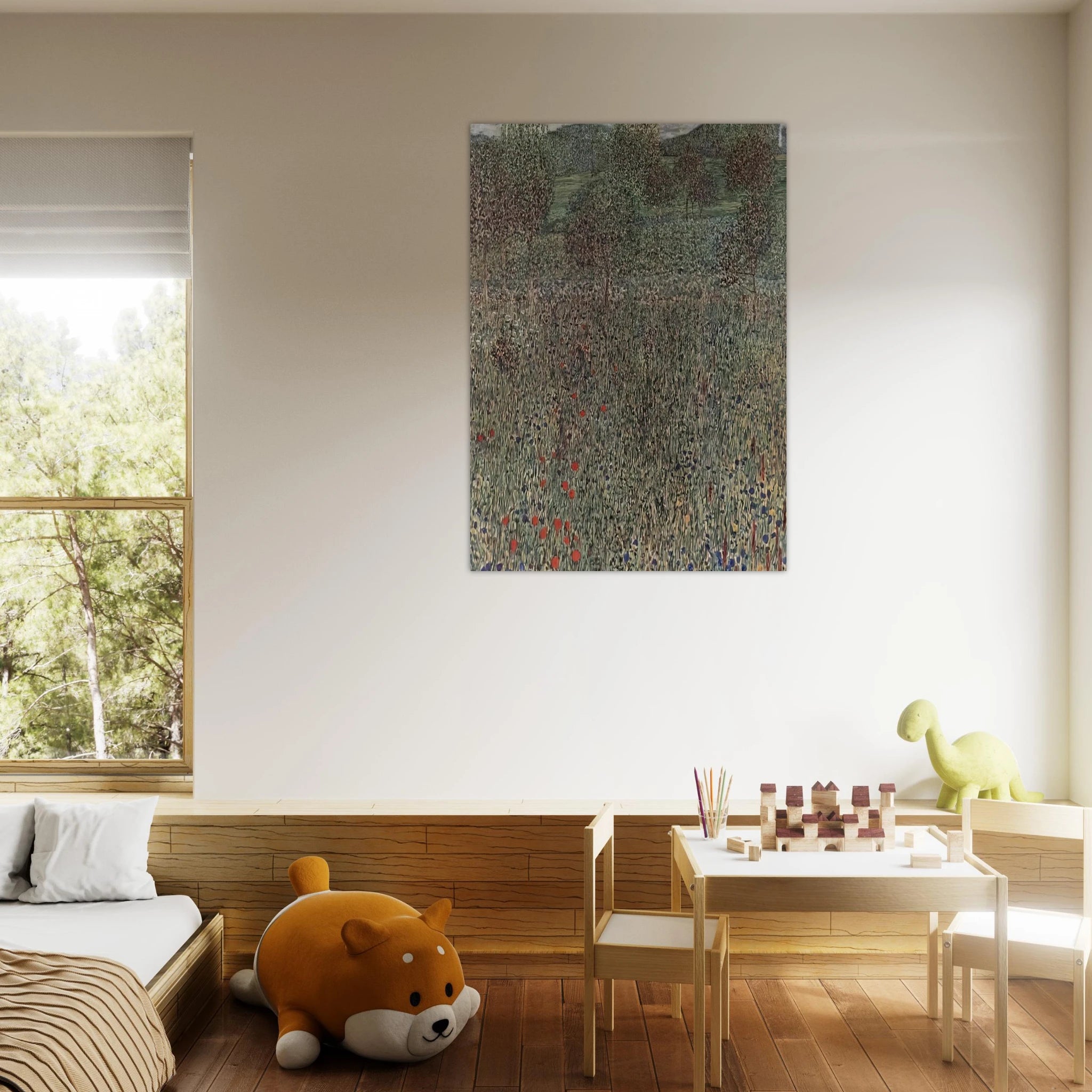 1b5fb1e8-ecf8-4a5e-bba2-03e765b59a31