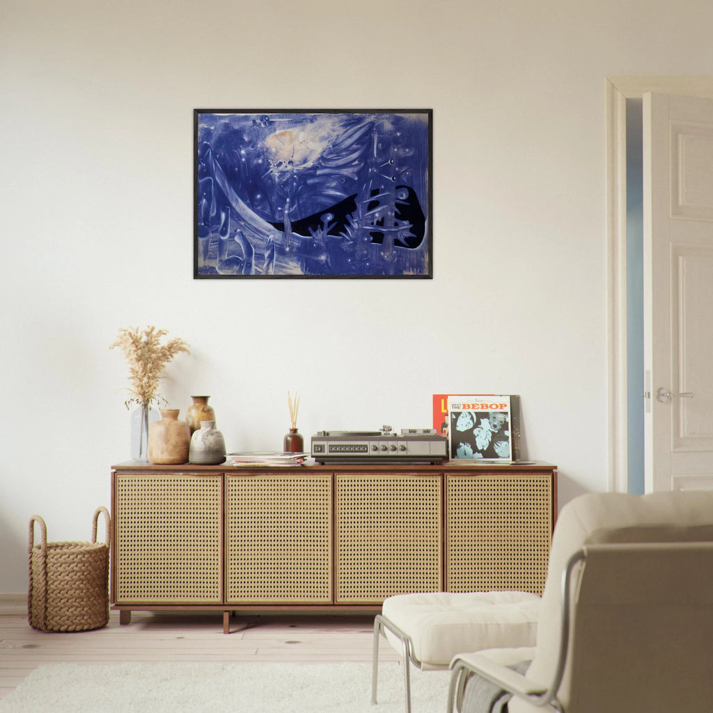 1b67efe5-c9e7-44c6-bbc9-b77257b20361