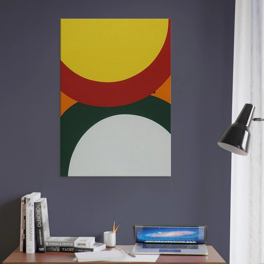 1b713154-0222-419c-9e64-3431262bd6e6