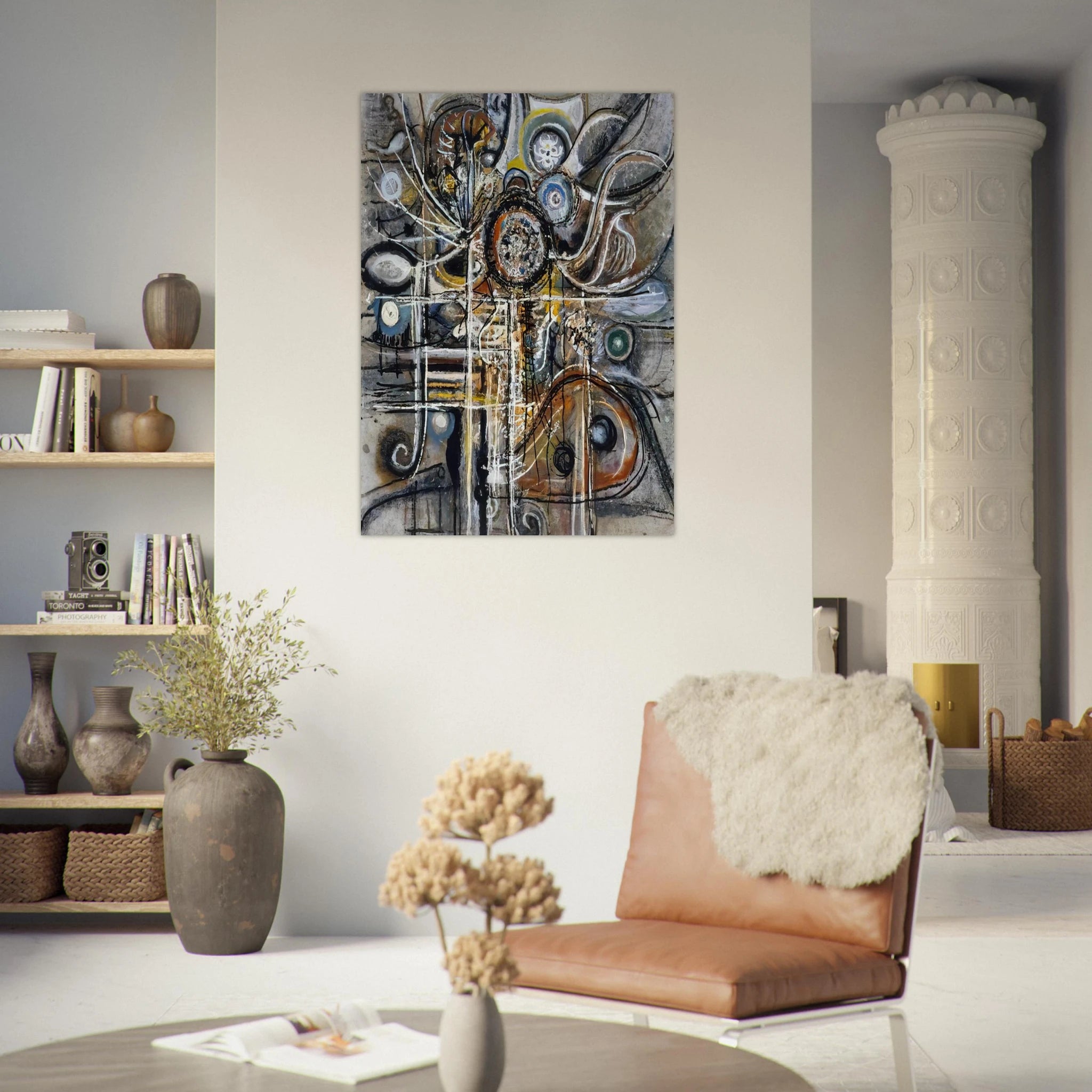 1b75e0aa-1e01-45b7-bcc8-c773e8ef5416