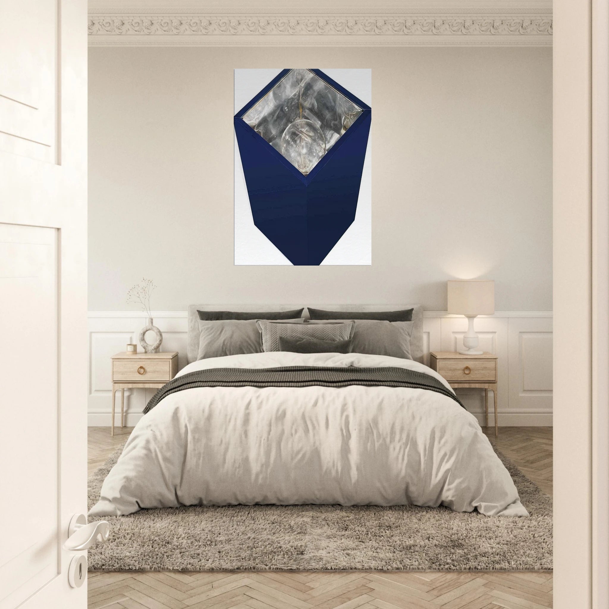 1b7e4b7d-7887-4b9a-91f5-fbe3c54ec460