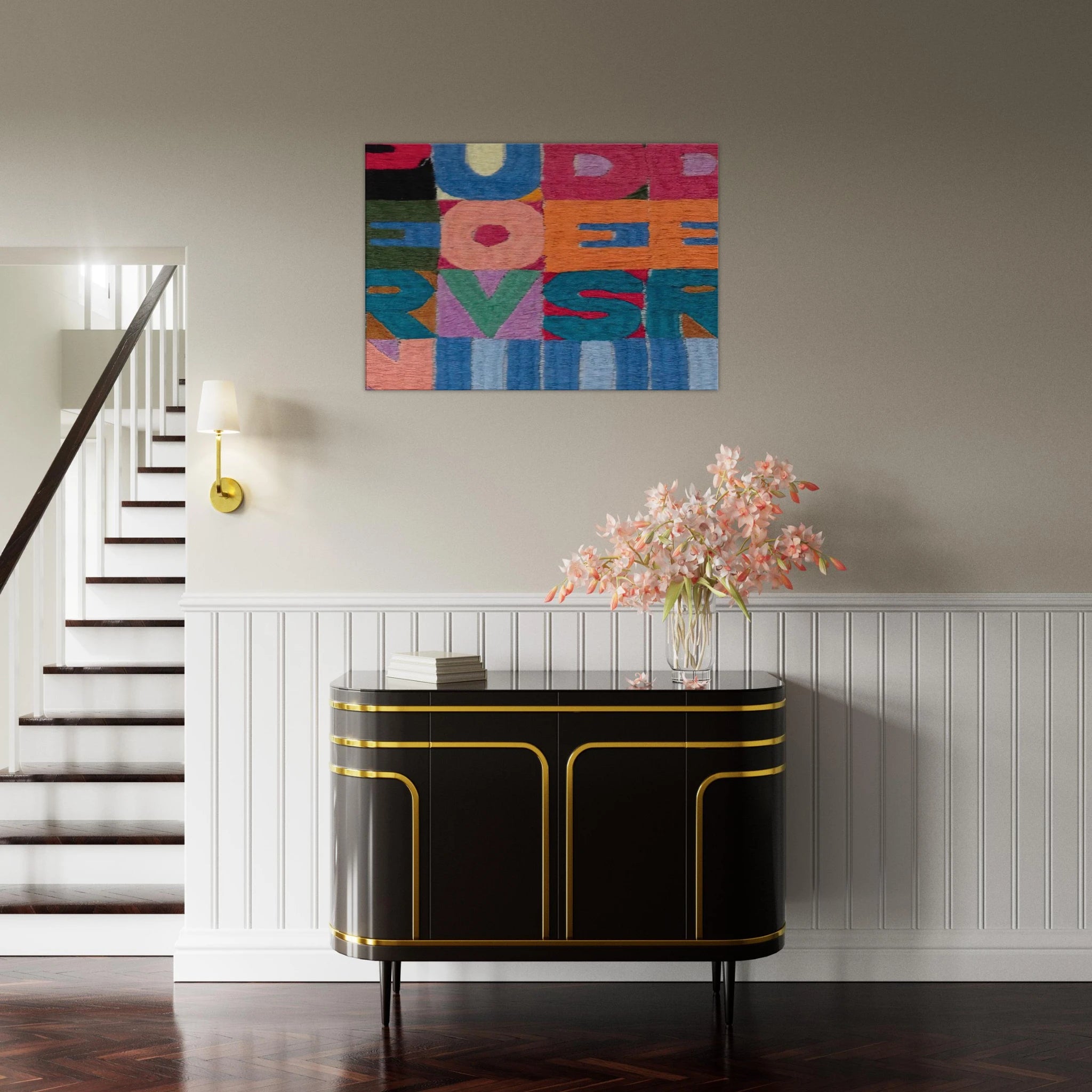 1b81da30-0b45-46f8-b188-ca66407f61c9