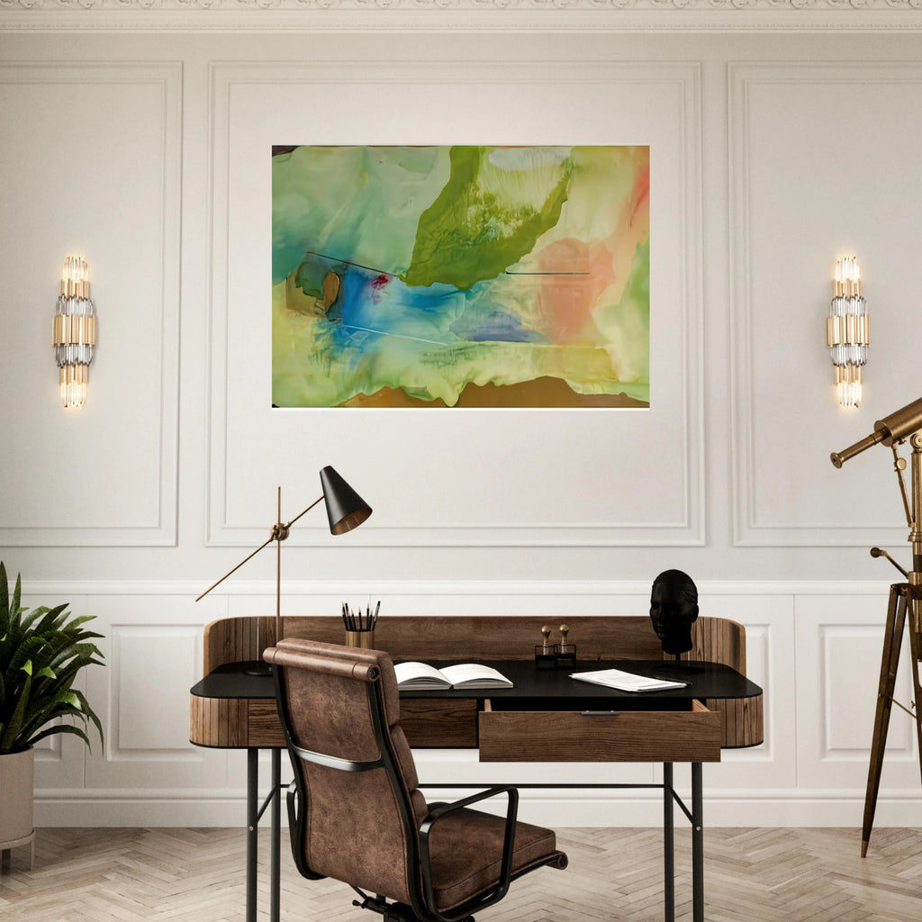 1b82b2f5-1028-4d8e-b8d8-e4db36d3e0b0