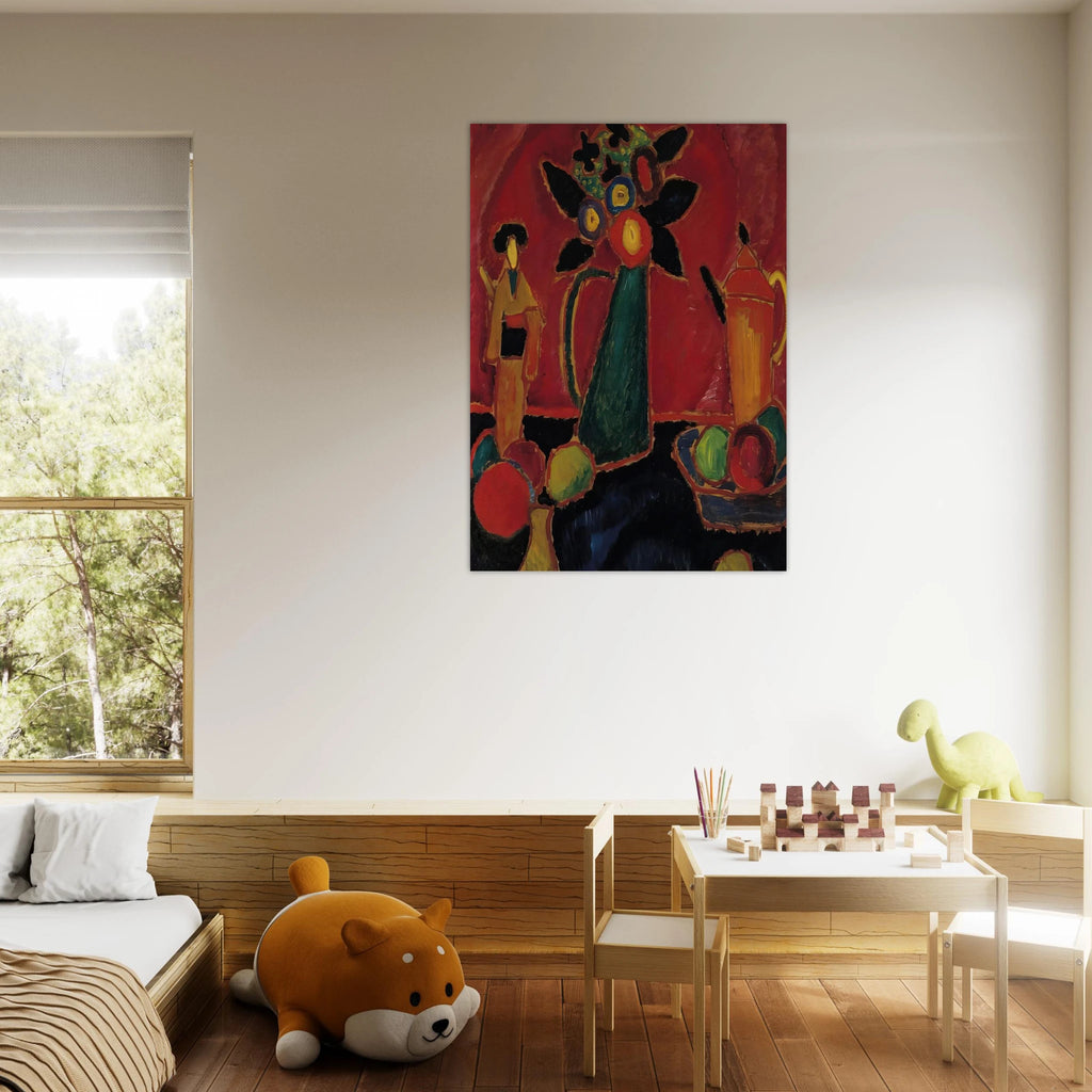 1b871af3-57dd-4a51-8a87-1ac37d5a9dda