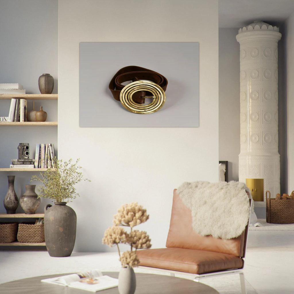 1b8bb12a-f895-4ffb-8945-f28e4b5ea7b7