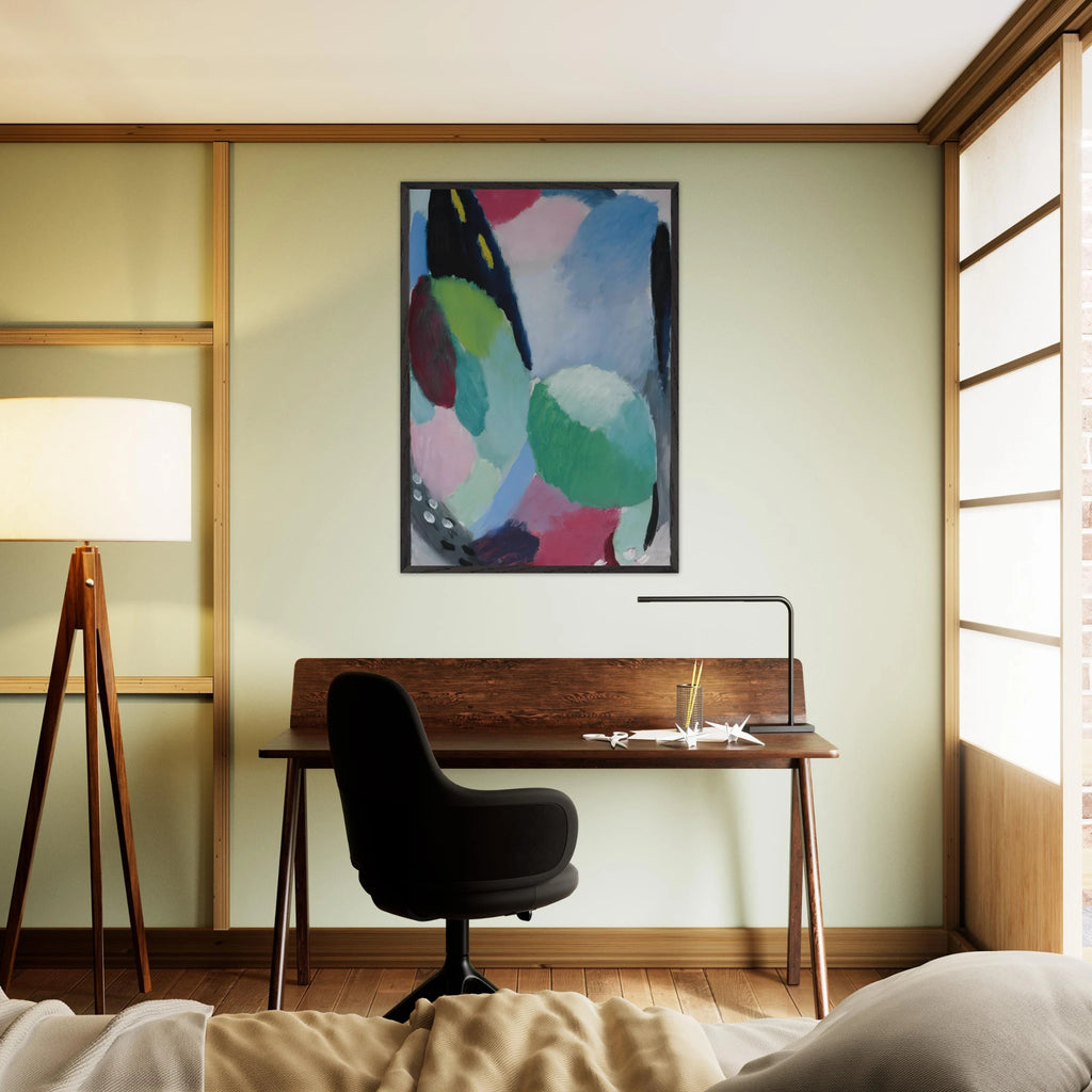 1b8cd949-7500-45a7-9e23-83ab7bf21525