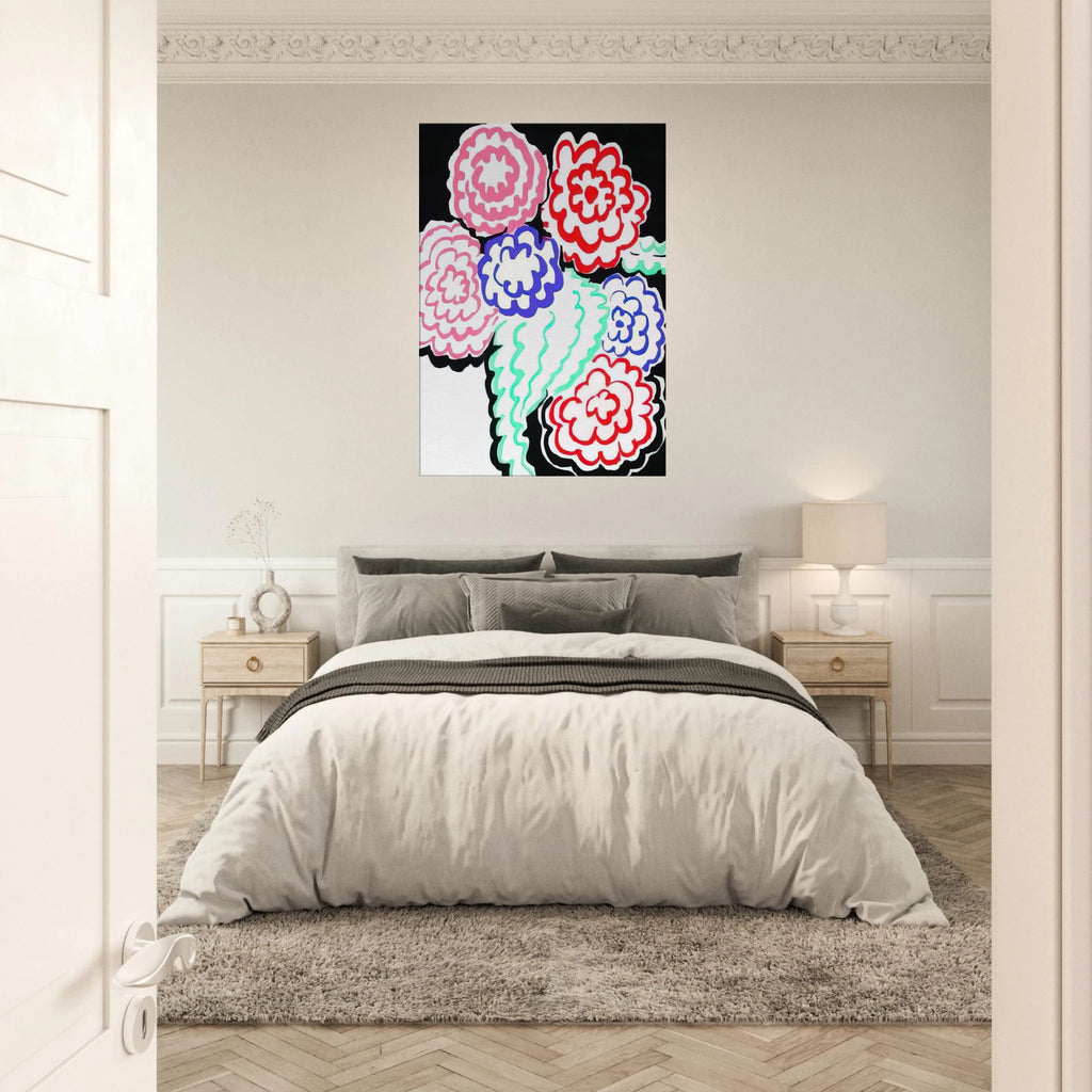 1b90549c-b3e7-4f25-98d6-b261565639db