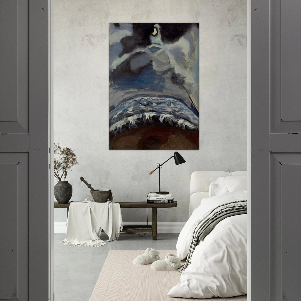 1b9d7d76-e439-49bc-aa10-bc838a3f8e3f