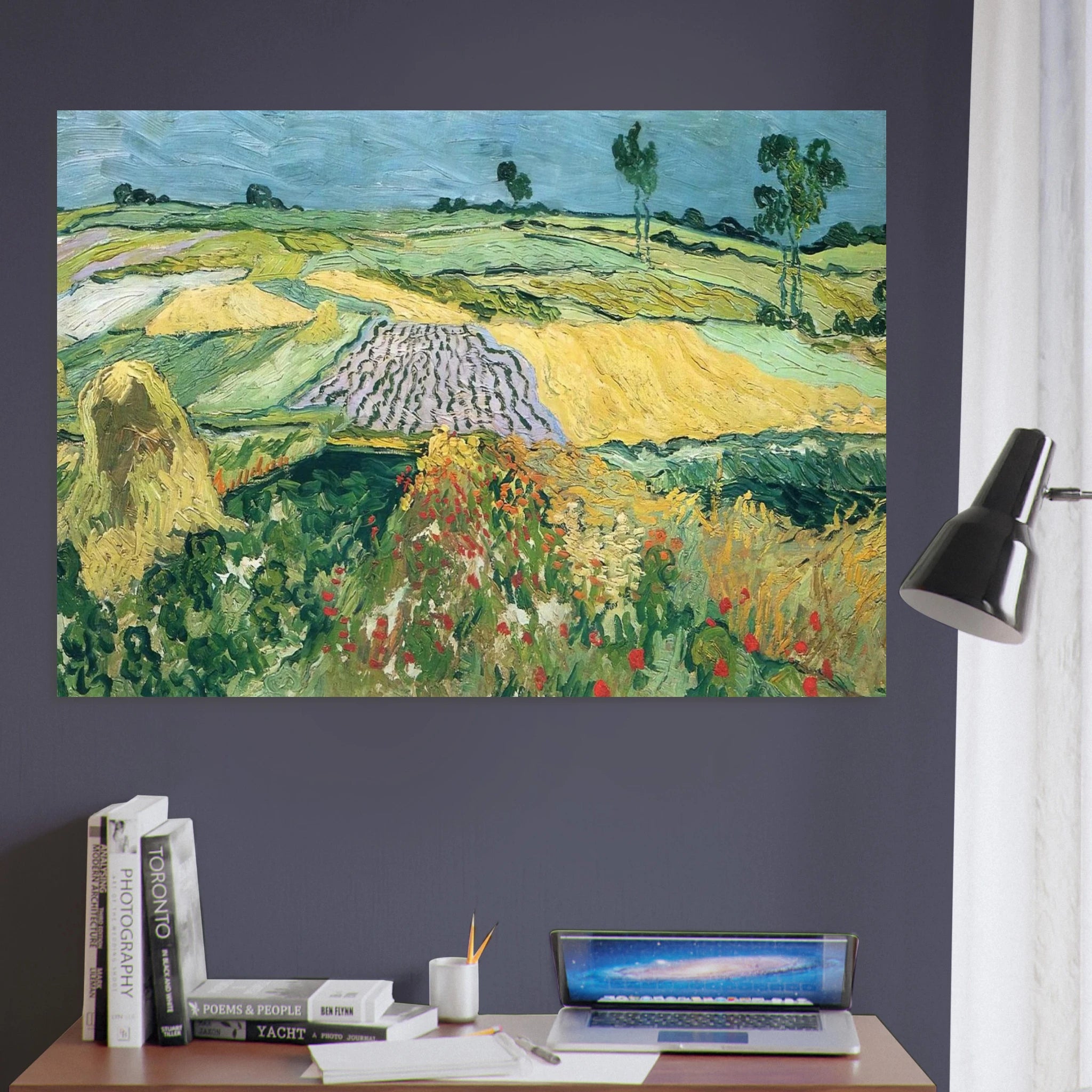 1badac6c-3790-4f01-a370-d5e87714916e