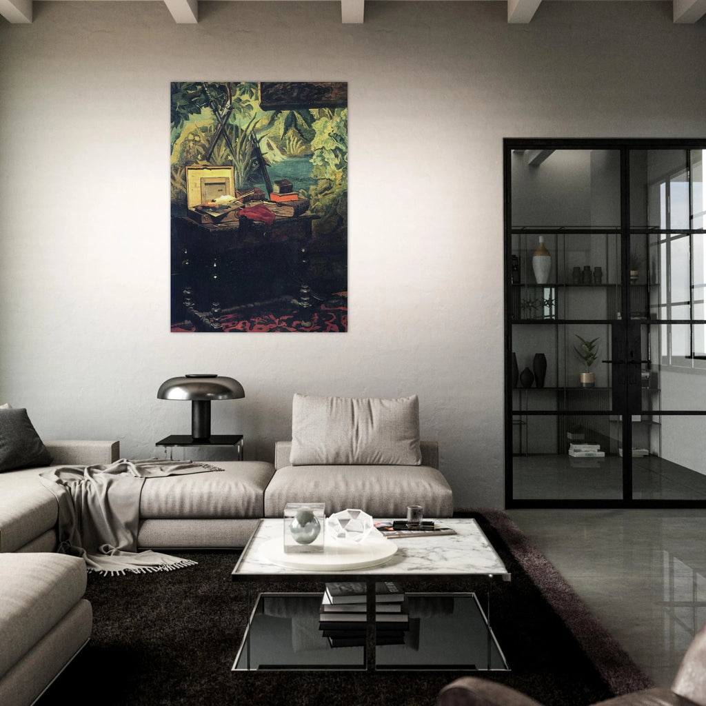 1bb448dc-2d0b-4562-8706-b5eaa44905e2