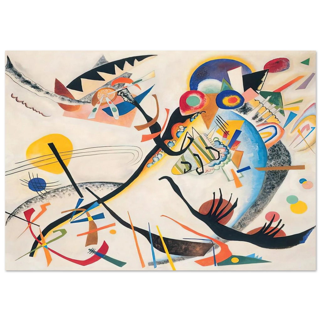 1bb8f1ba-8669-4d1b-a798-34c07c5dce4c