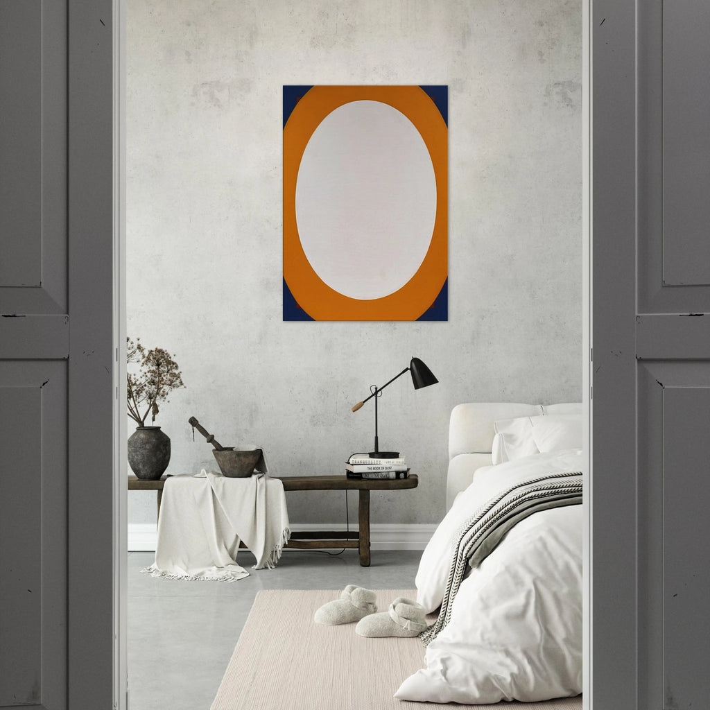 1bba304e-20e6-4191-948e-efaafc9c70dd