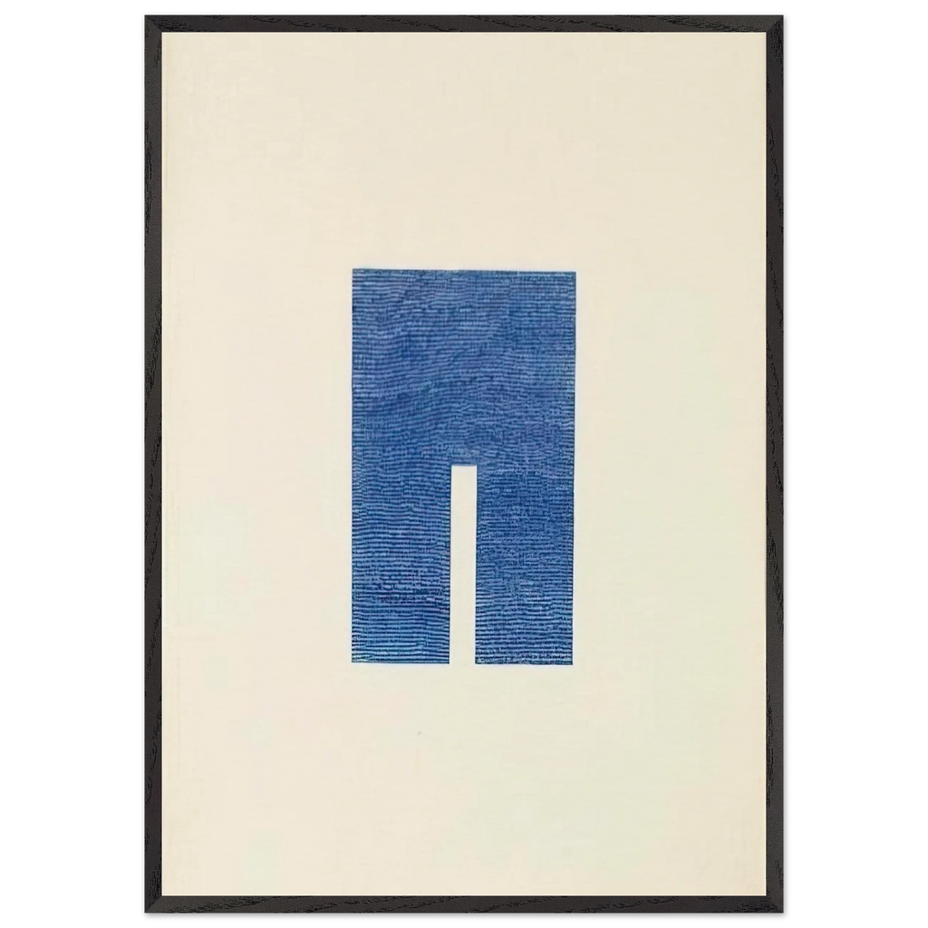 1bc6ffc5-873d-464b-bbff-8c6d98ee7952