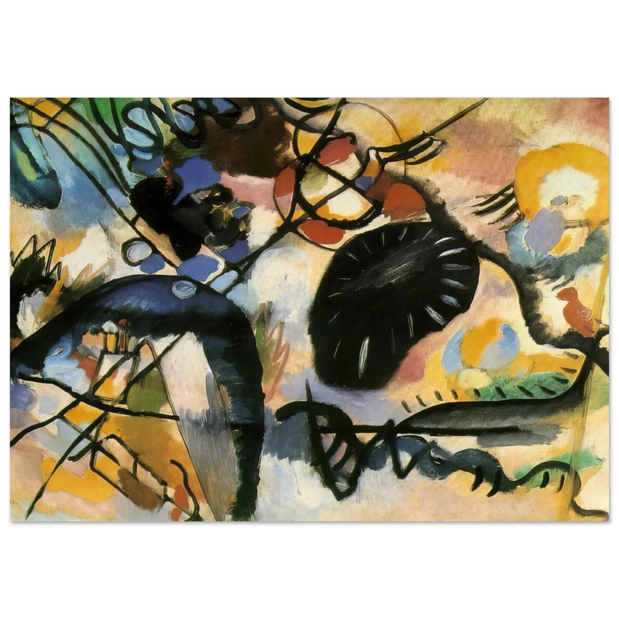 1bc9ddf4-a23d-44e1-a221-92df0535afff