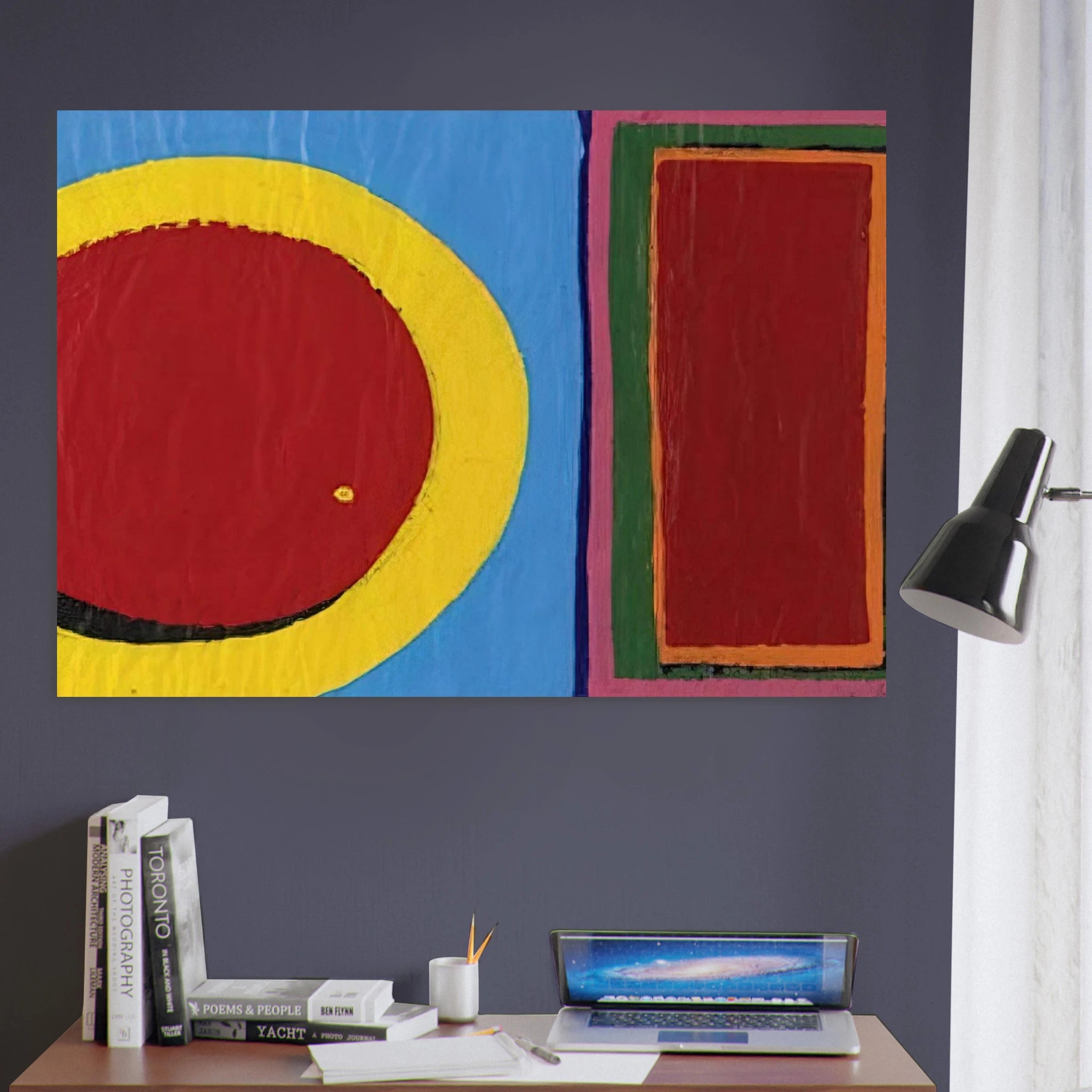 1be86698-6ac9-4755-abe0-87f7551b19af