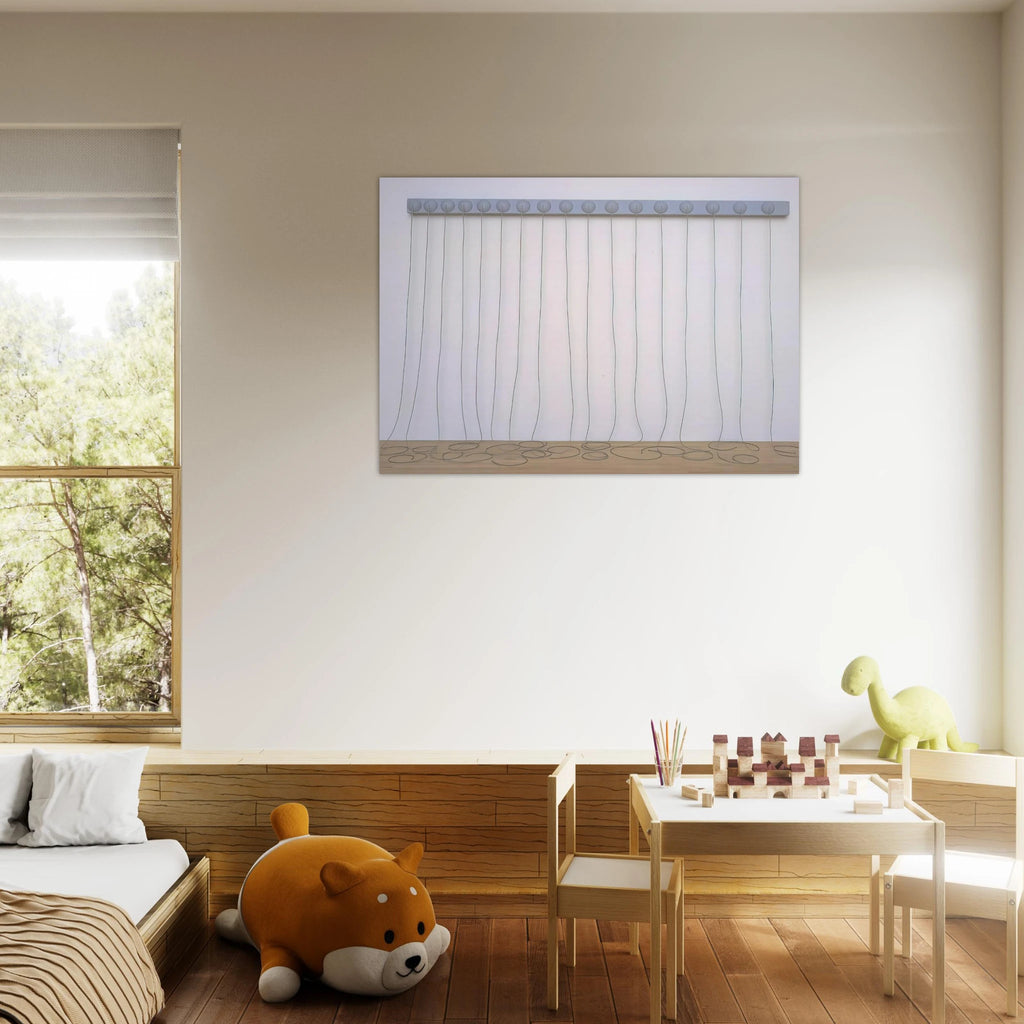 1bf9423d-17eb-43b7-99b1-3a28f8f26827