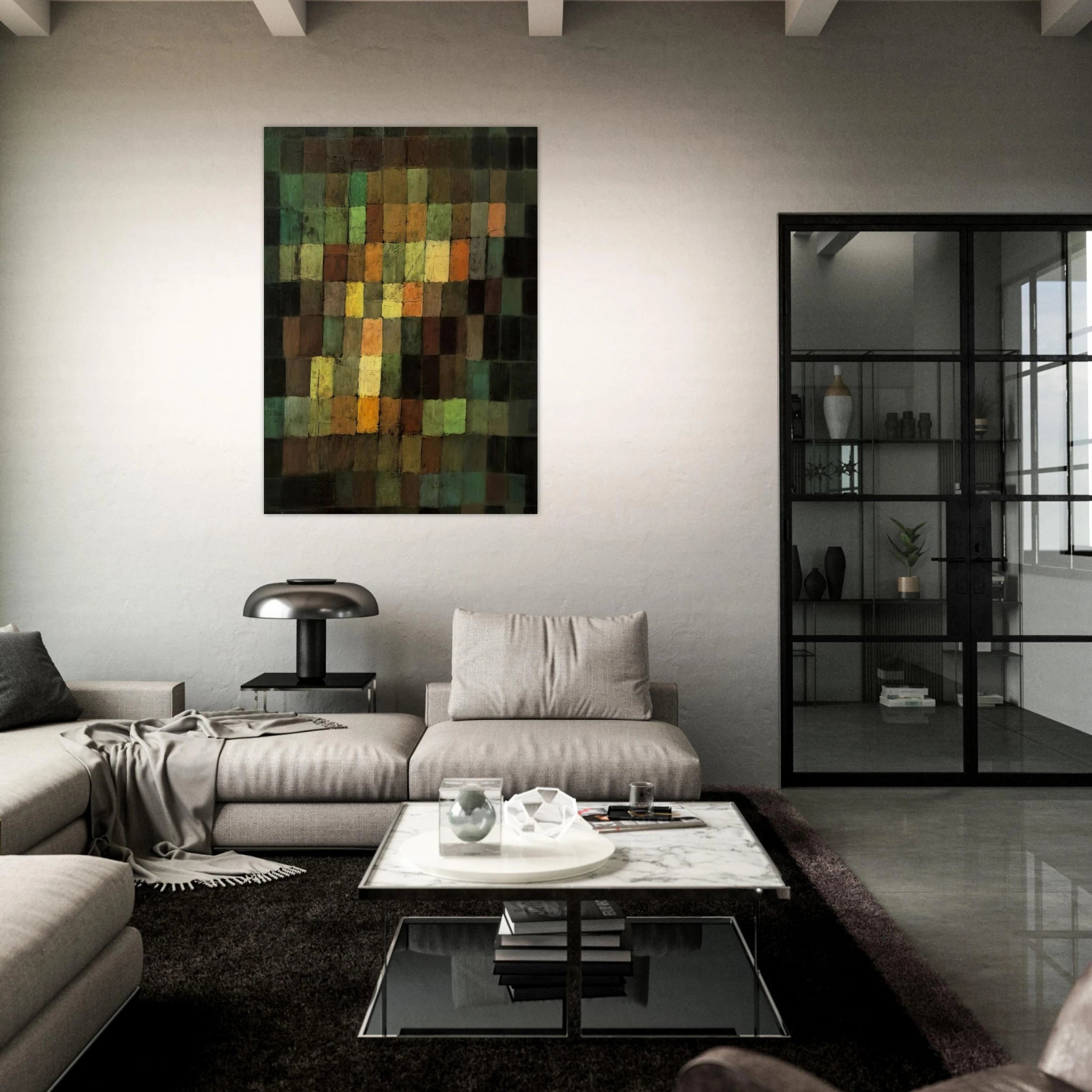 1bfb2fe9-df72-4e45-971b-743a89111265