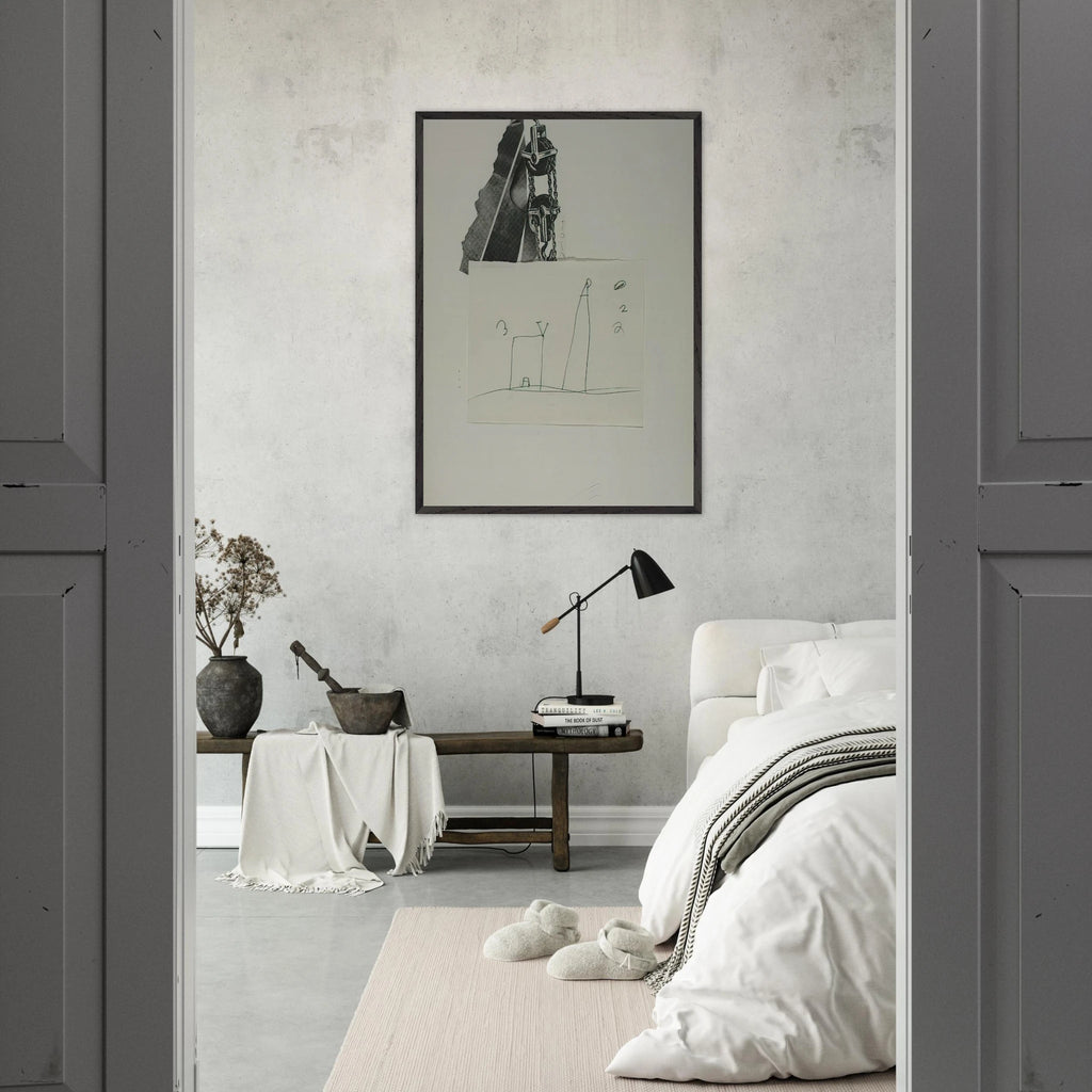 1bff4e9b-9e21-4104-867d-2372a6b18af1