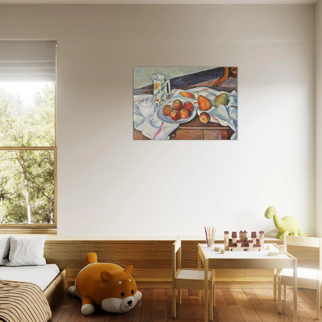 1c06b9eb-cc93-488c-a28e-887bc3a124ad