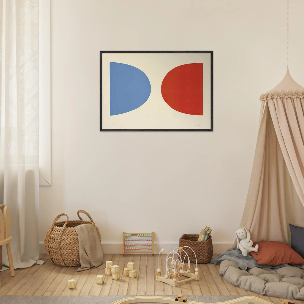 1c06dd0c-dfb0-406b-83dc-c3d72c423317