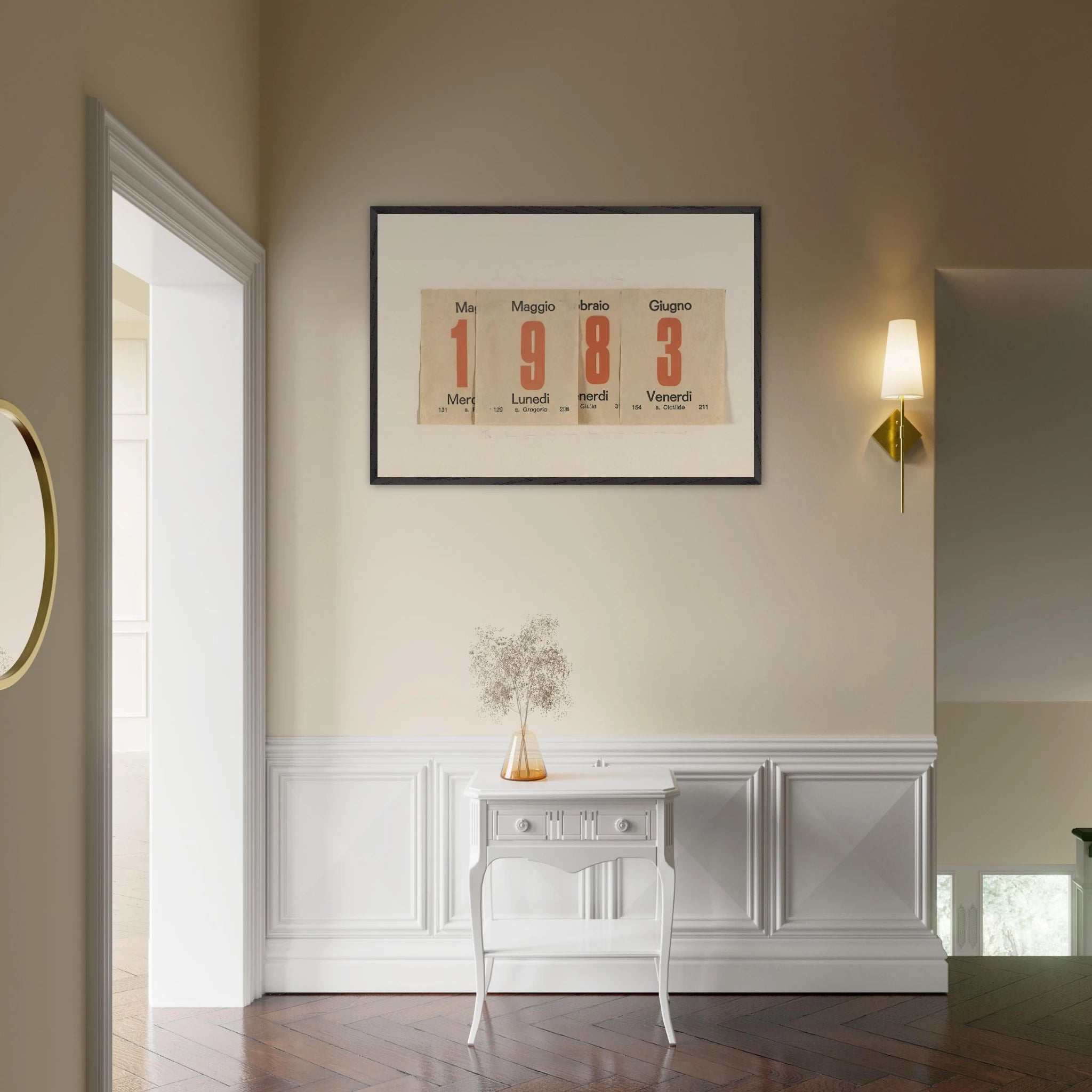 1c164709-1ef6-4ecb-add1-6aa0581c2f36