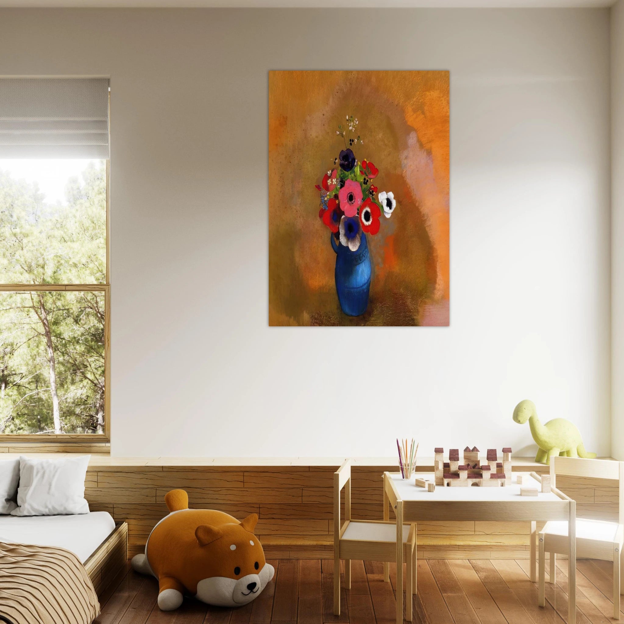 1c1716bc-a5ce-4e21-9f56-34fb24e3eeaa