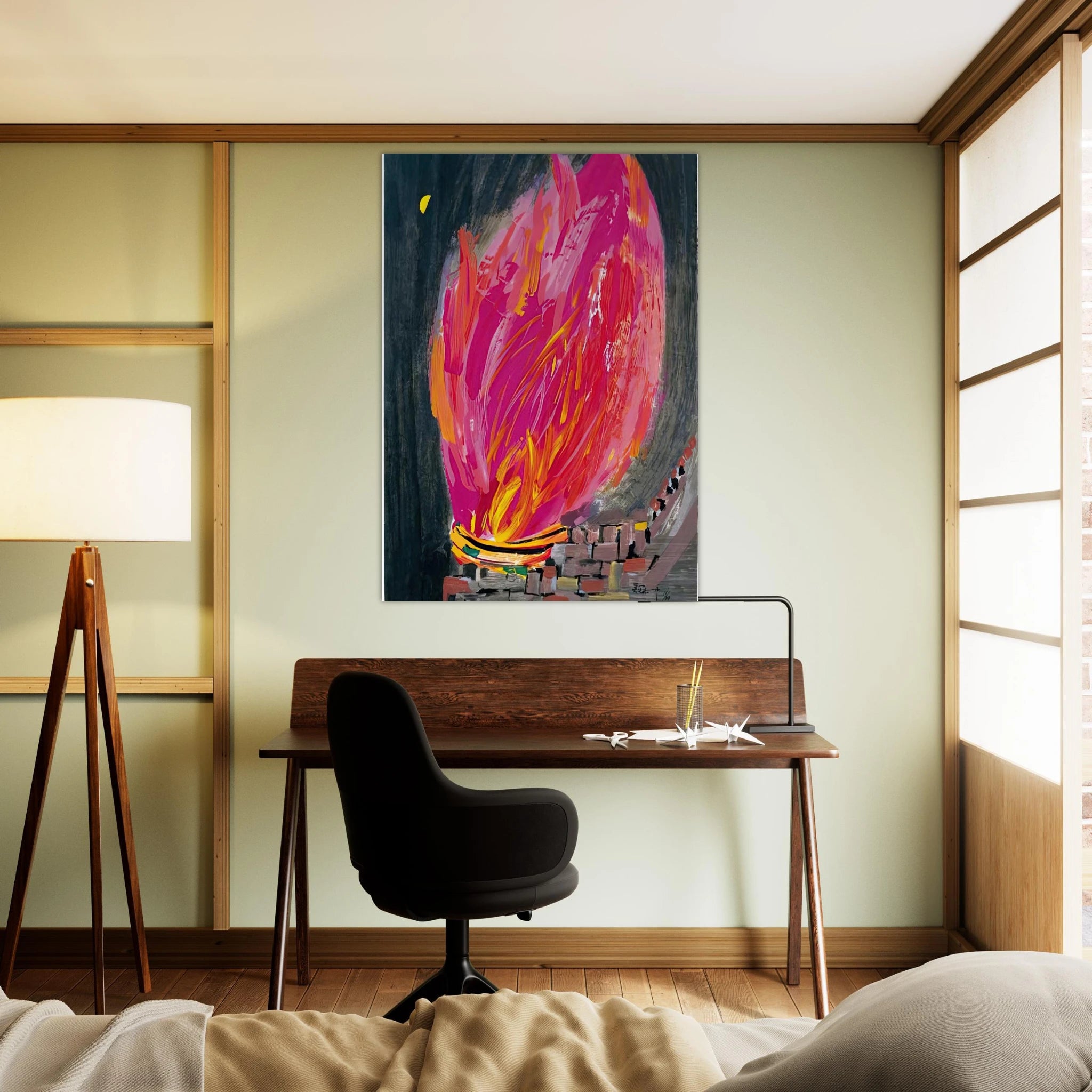 1c32947a-752c-4389-96a1-f0d9f4d29eaf