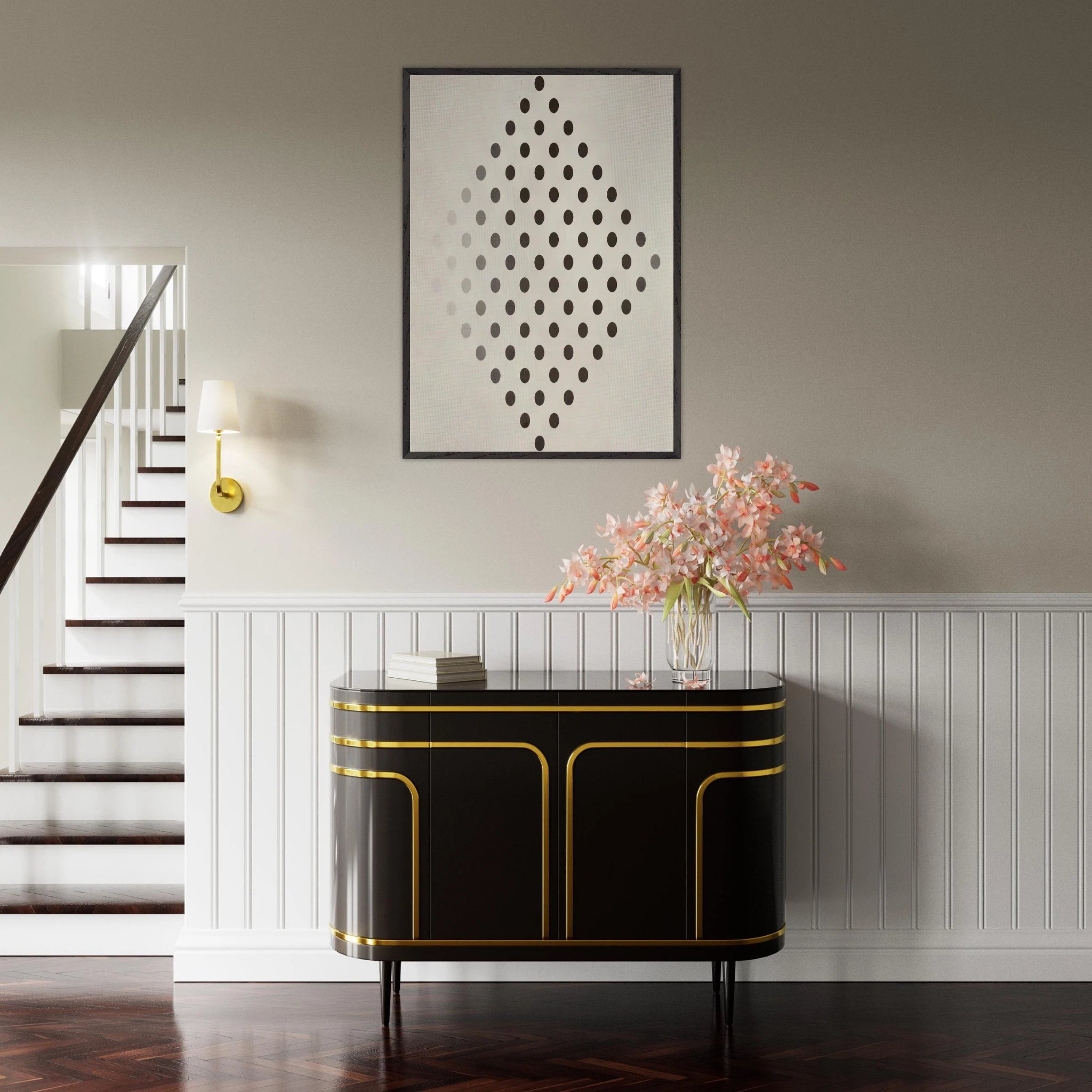 1c368b1b-9988-44c4-b987-f4eb4c863edc