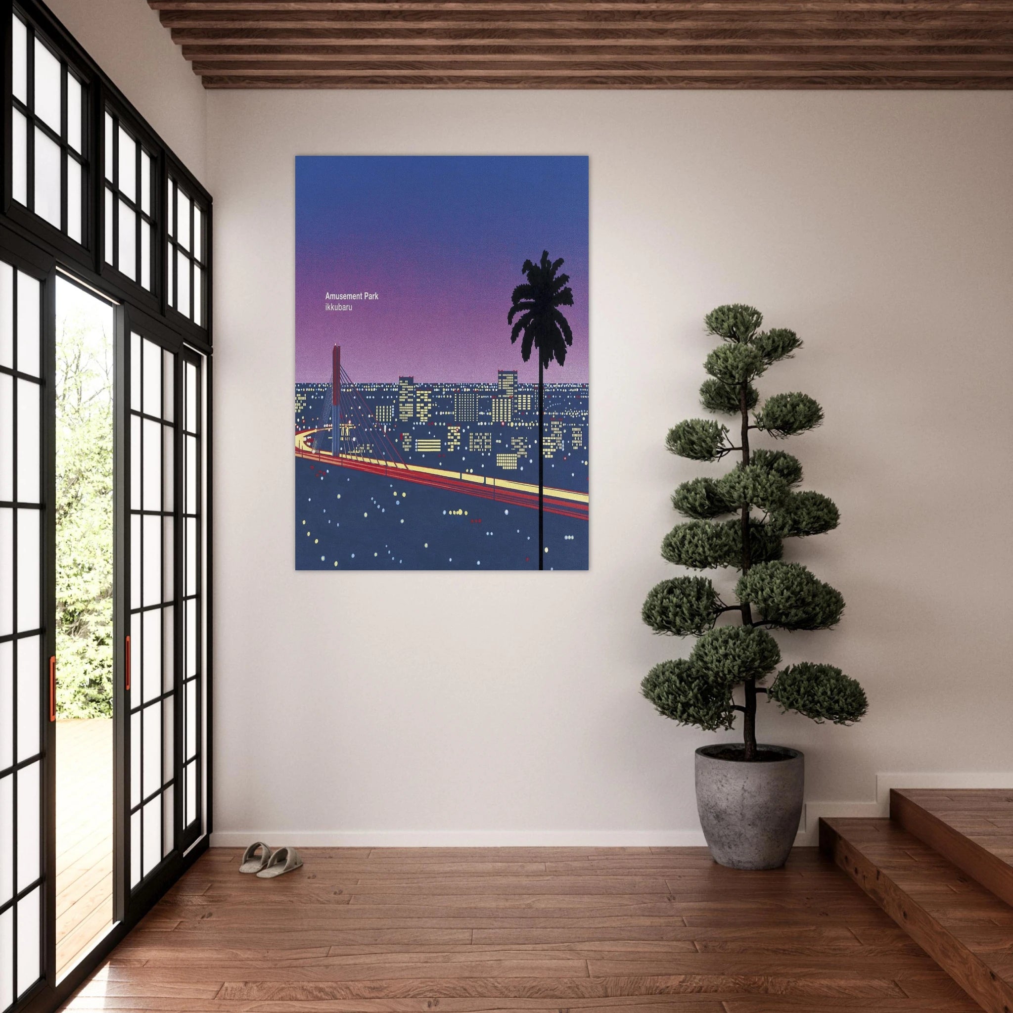 1c3891bb-281d-473d-9ea1-93e63325c7cc