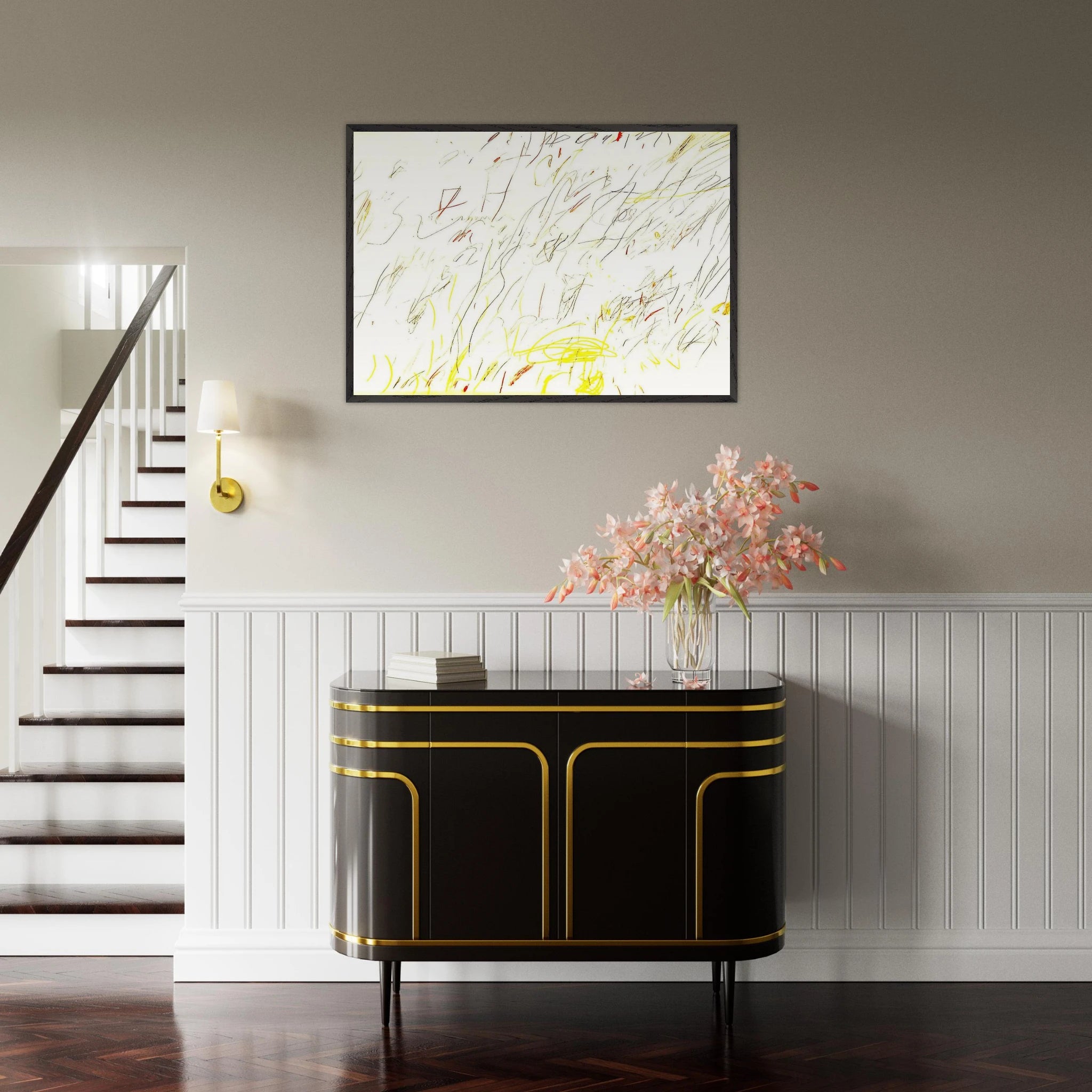 1c3f8c4c-9005-4b30-b51e-872895d2485b