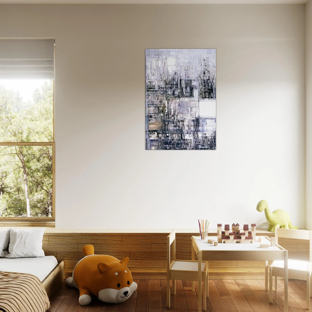 1c423d34-9cfb-43ab-b9d5-261f702e2911