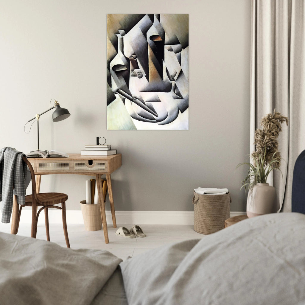 1c4285fd-9cd4-405b-8329-d14289fccca7