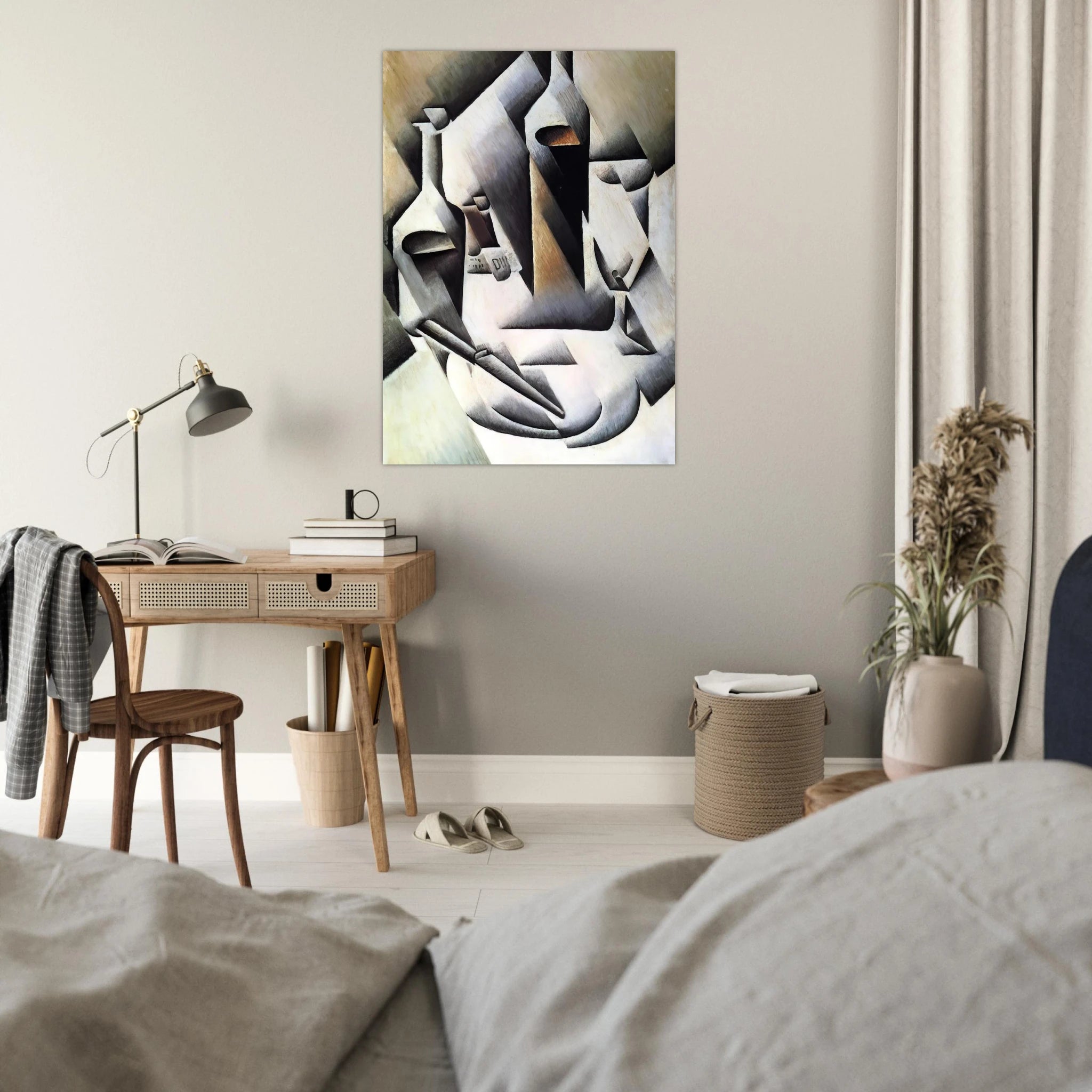 1c4285fd-9cd4-405b-8329-d14289fccca7