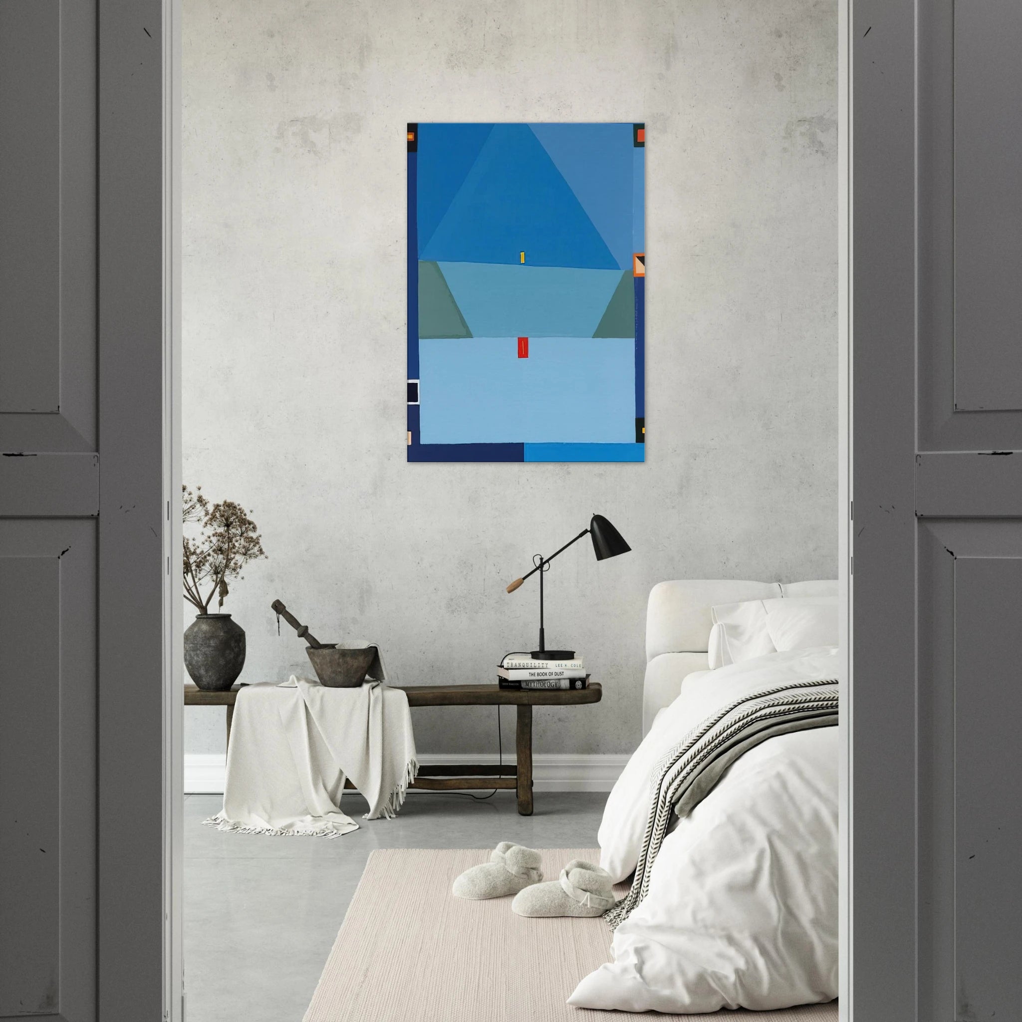 1c4b50f2-507a-4966-8d18-cefb130c19a2