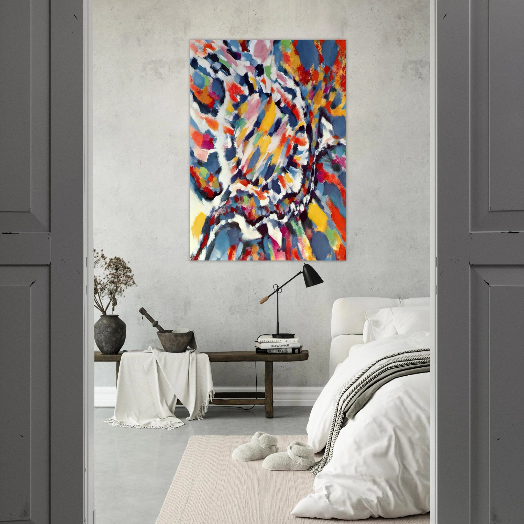 1c532288-9af6-4c83-82c9-0f54ea613260