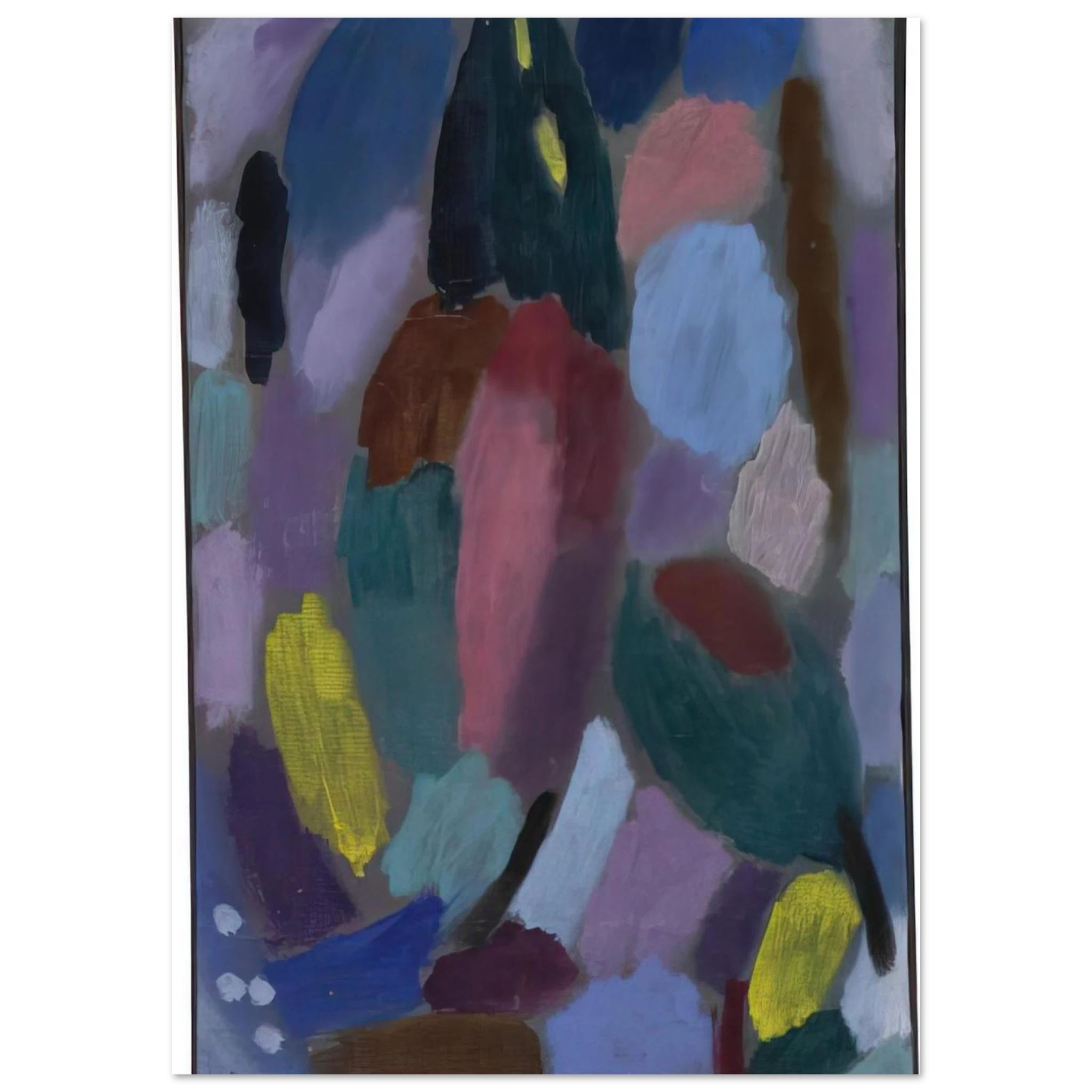 1c57a036-6227-4456-af31-6a07330a1383