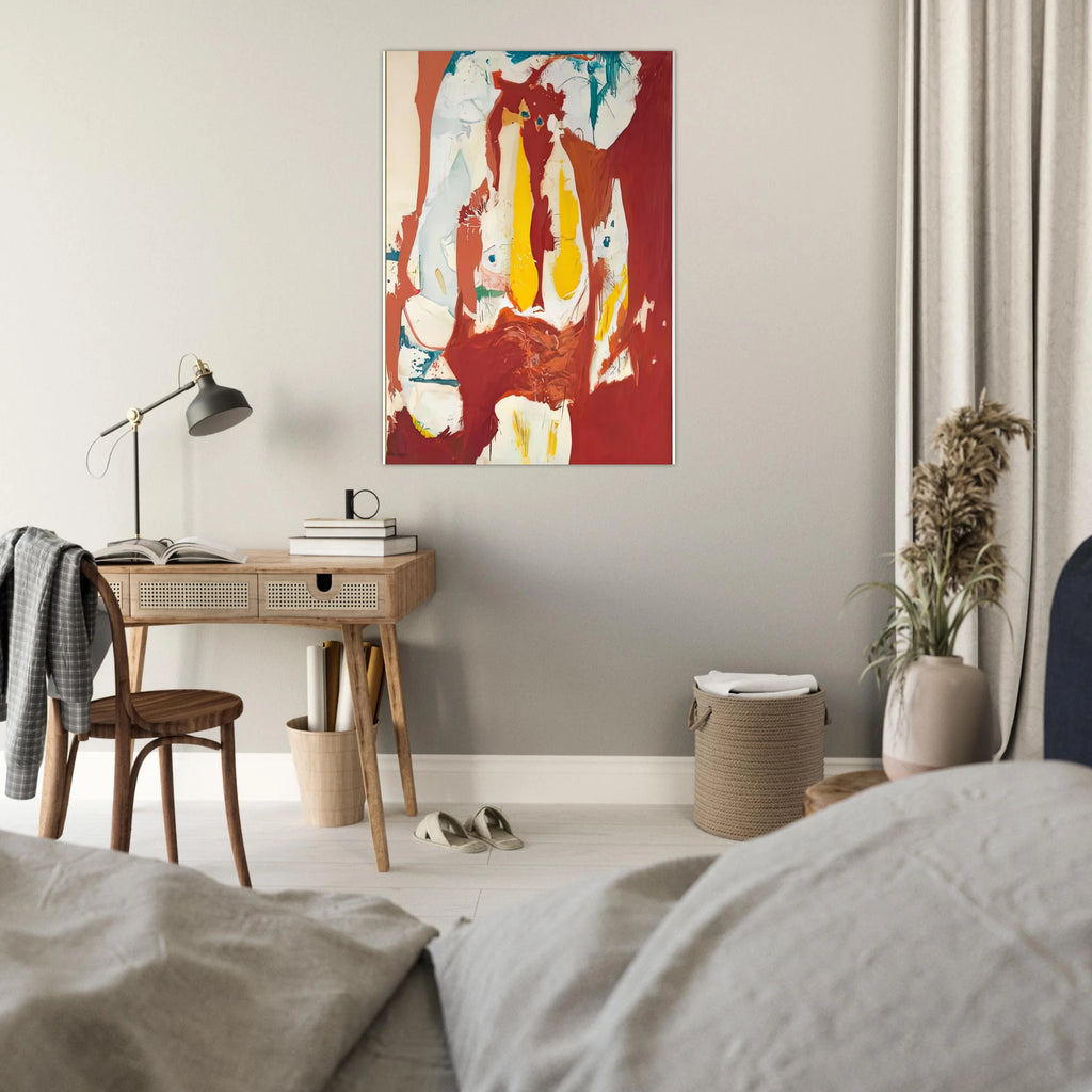 1c5a5326-c636-4c02-9b9b-e06012f98b77