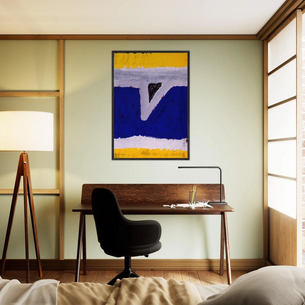 1c65174b-340f-4329-9032-14b6e0138714