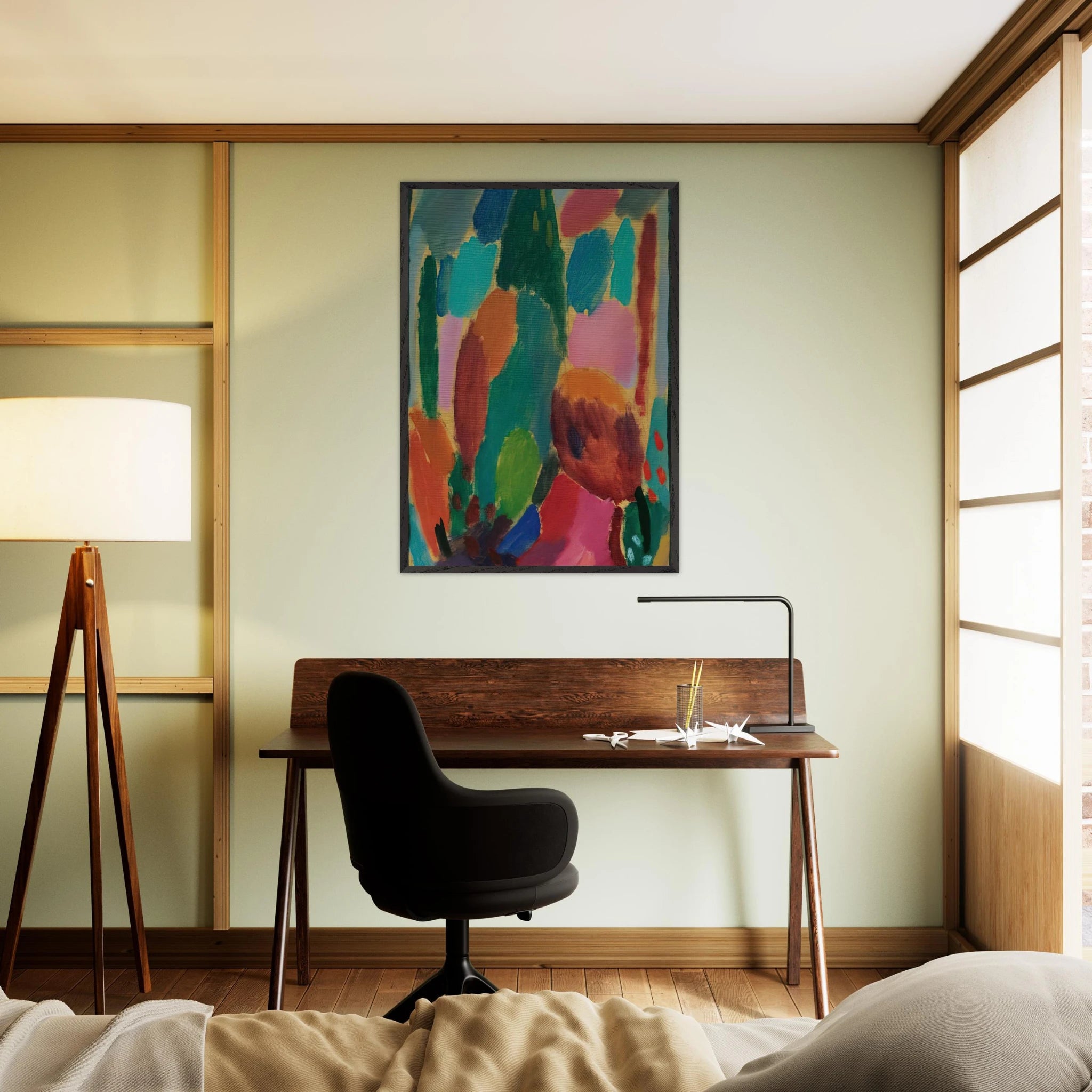 1c6b293d-f296-49b3-ad89-fff937e7a3eb