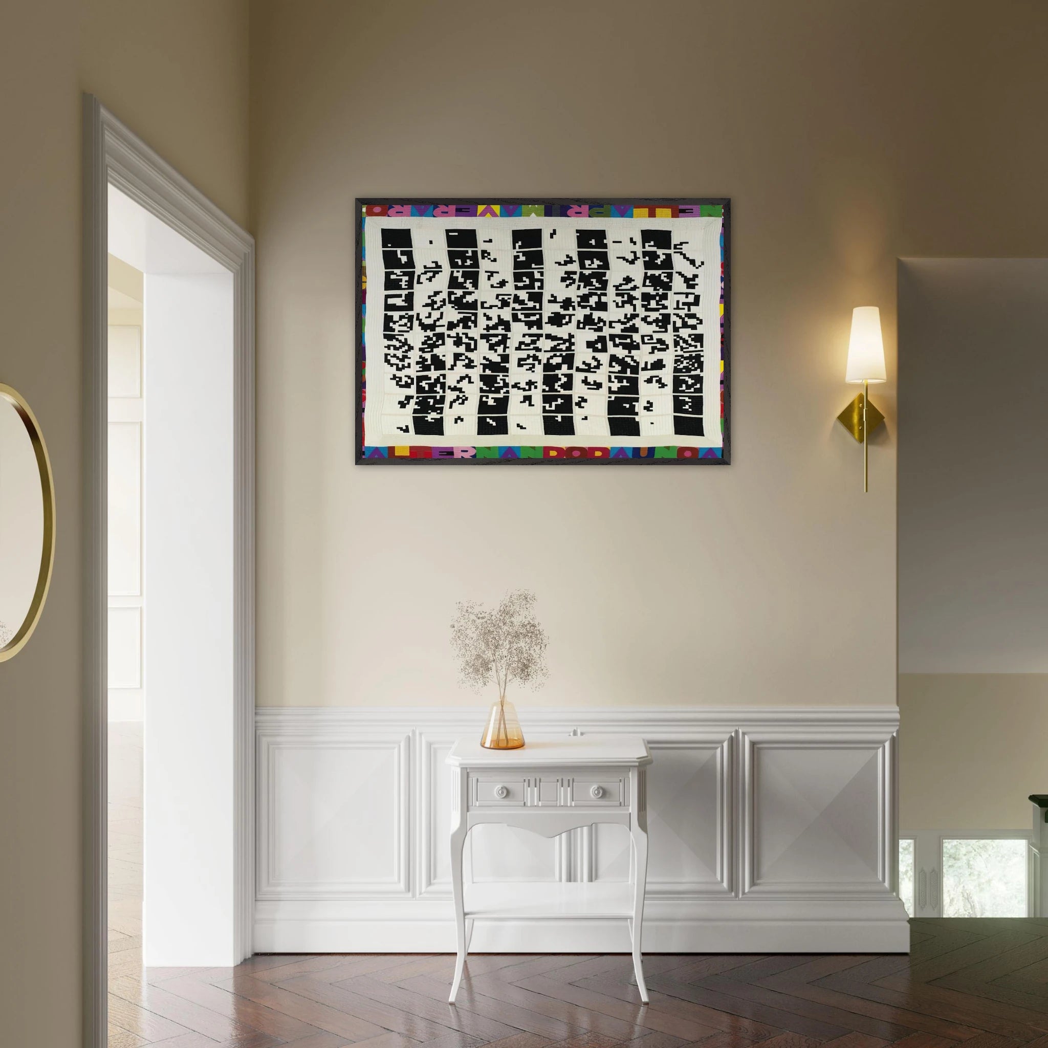 1c76d4d1-b430-454a-849e-4fd973a43946